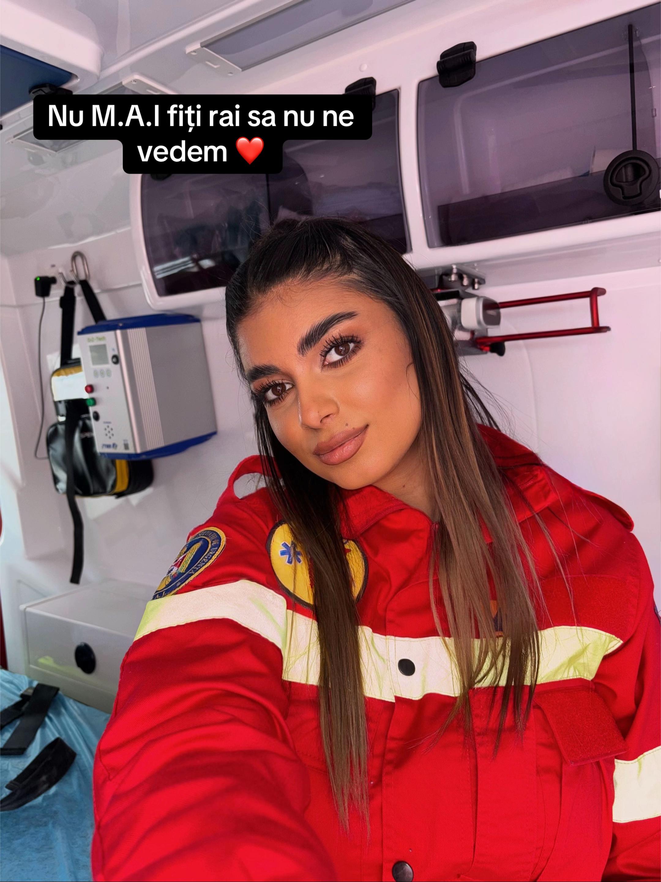 @Miha 🤎