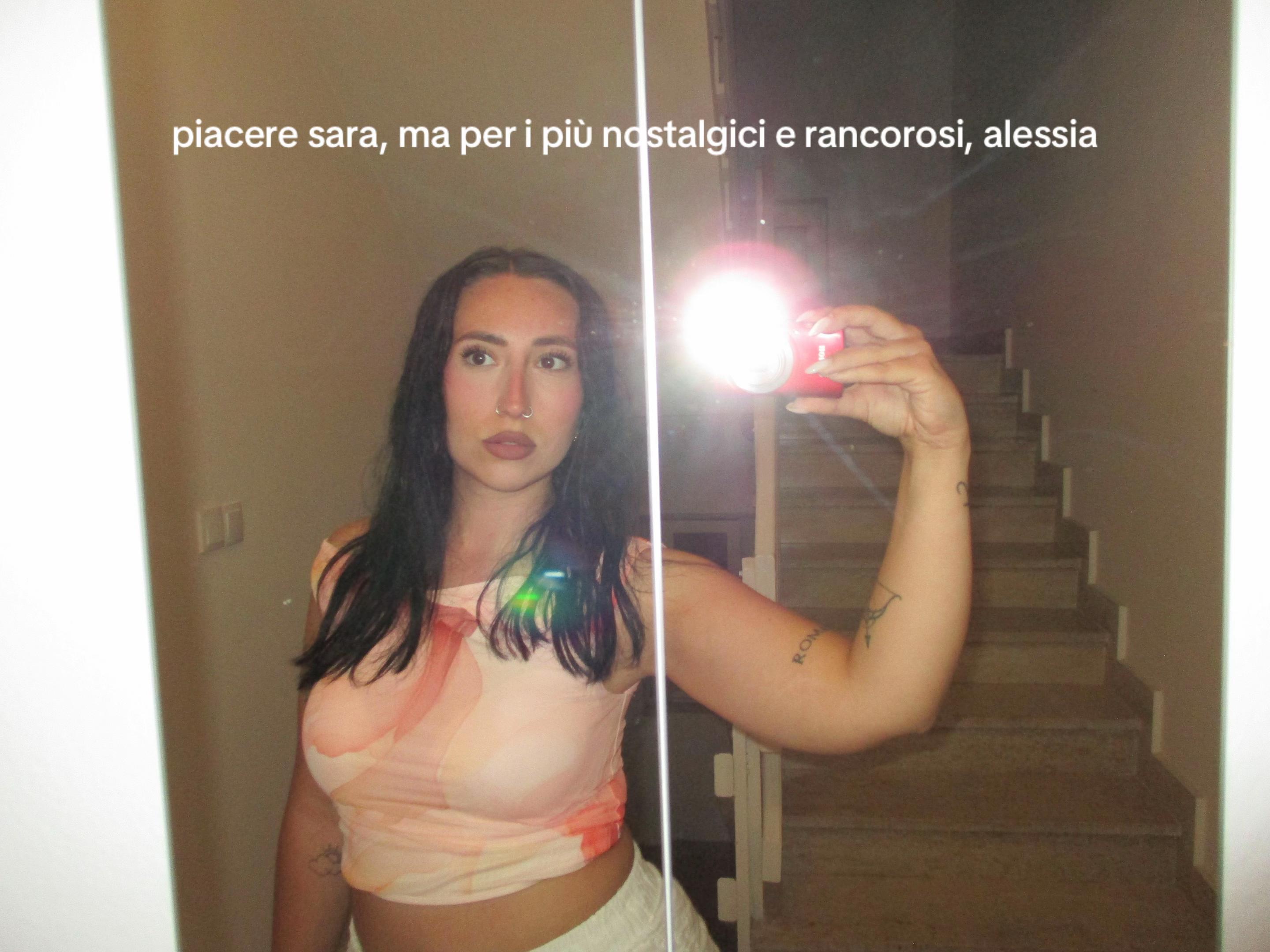 @Sara