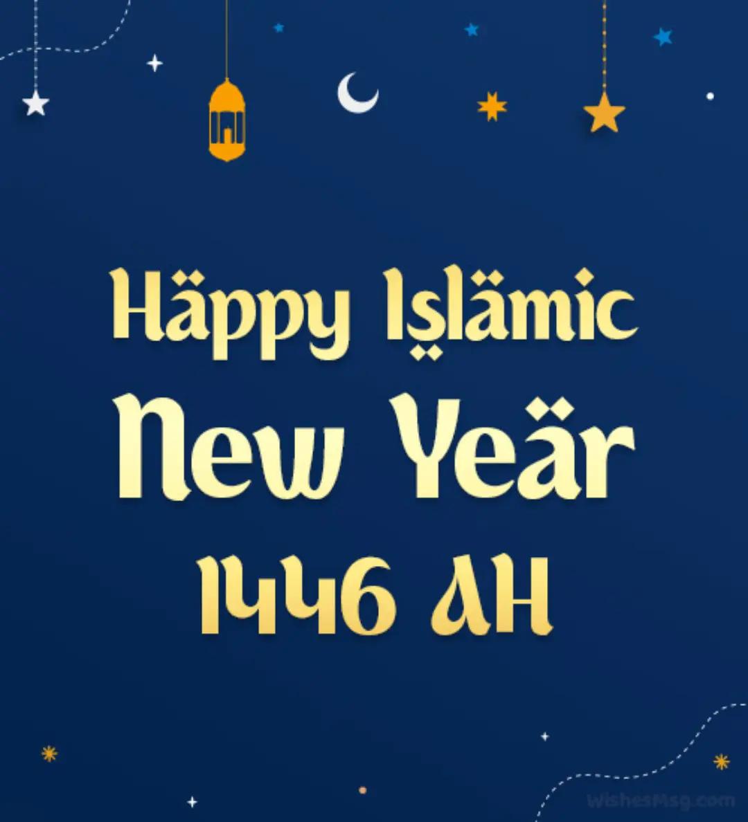 @Rukhsana Mehbz