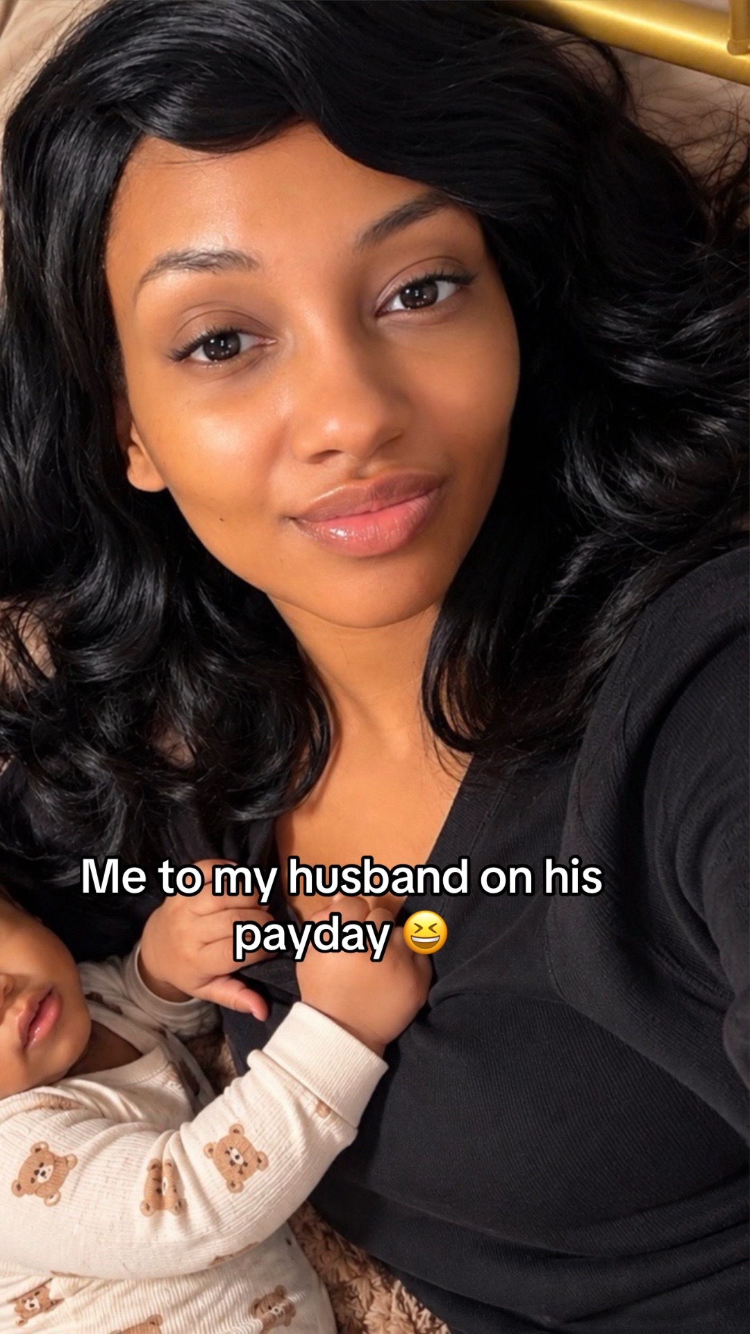 @That_Rosario_Life