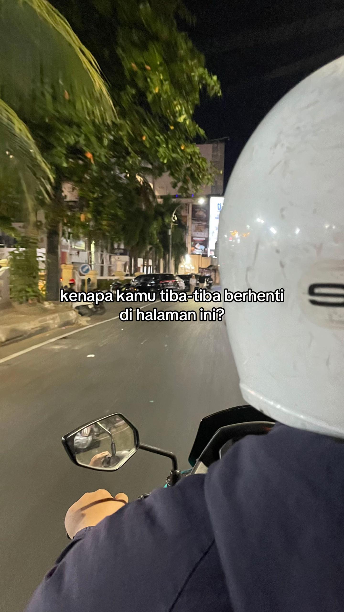 @Umar Nawir