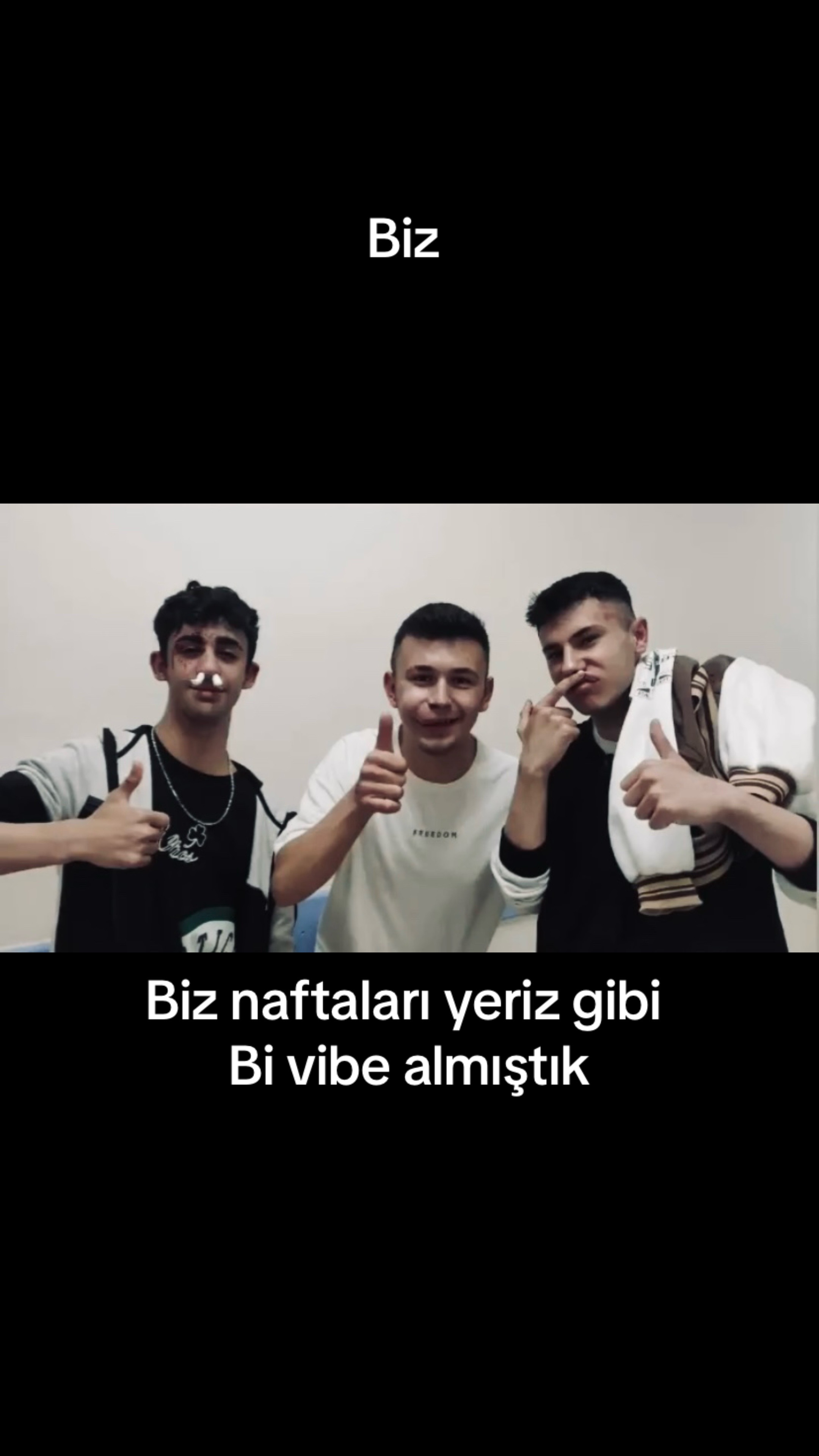 @v4hit