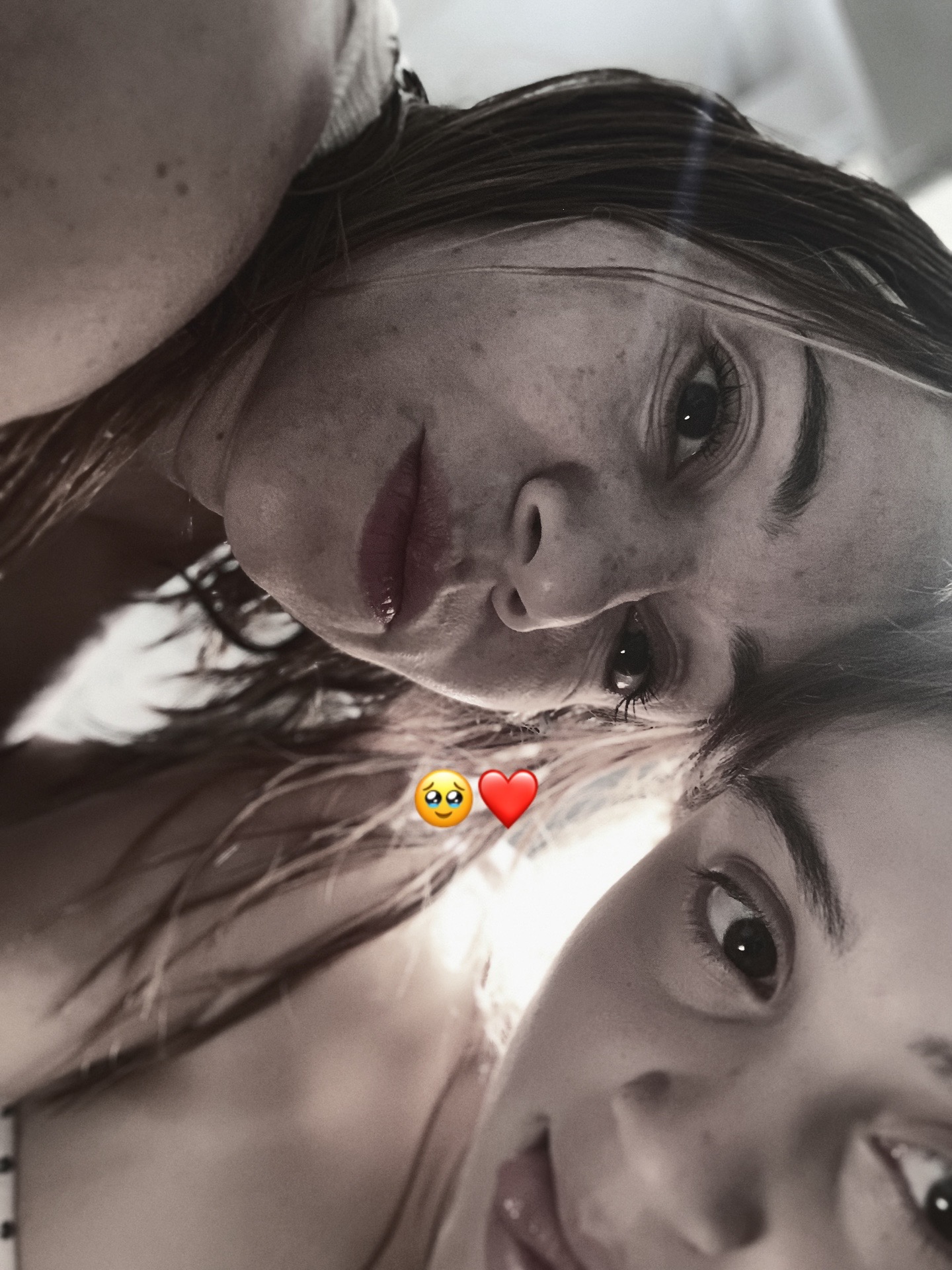 @valeria_valeria2006
