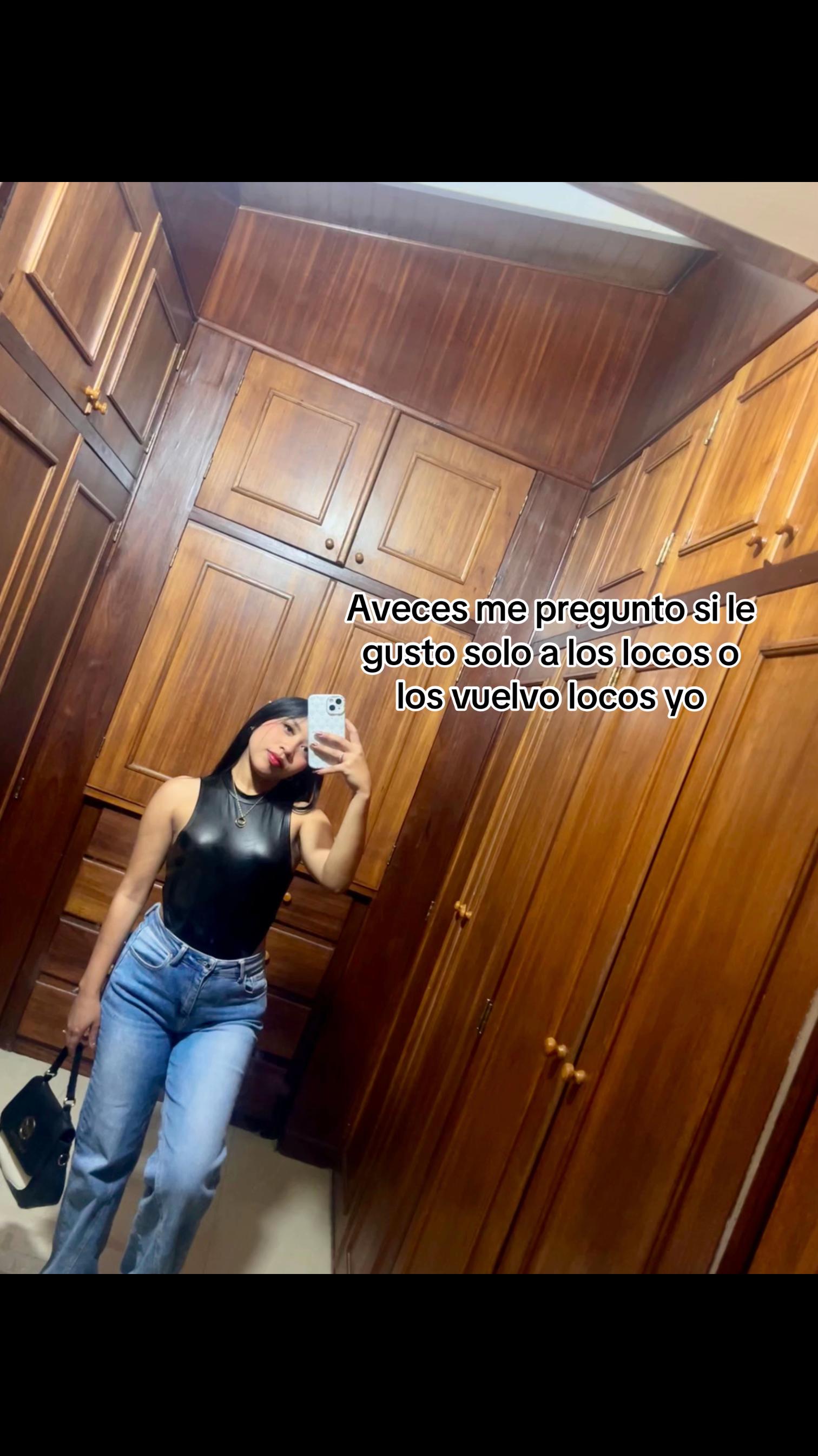 @mariangela_588