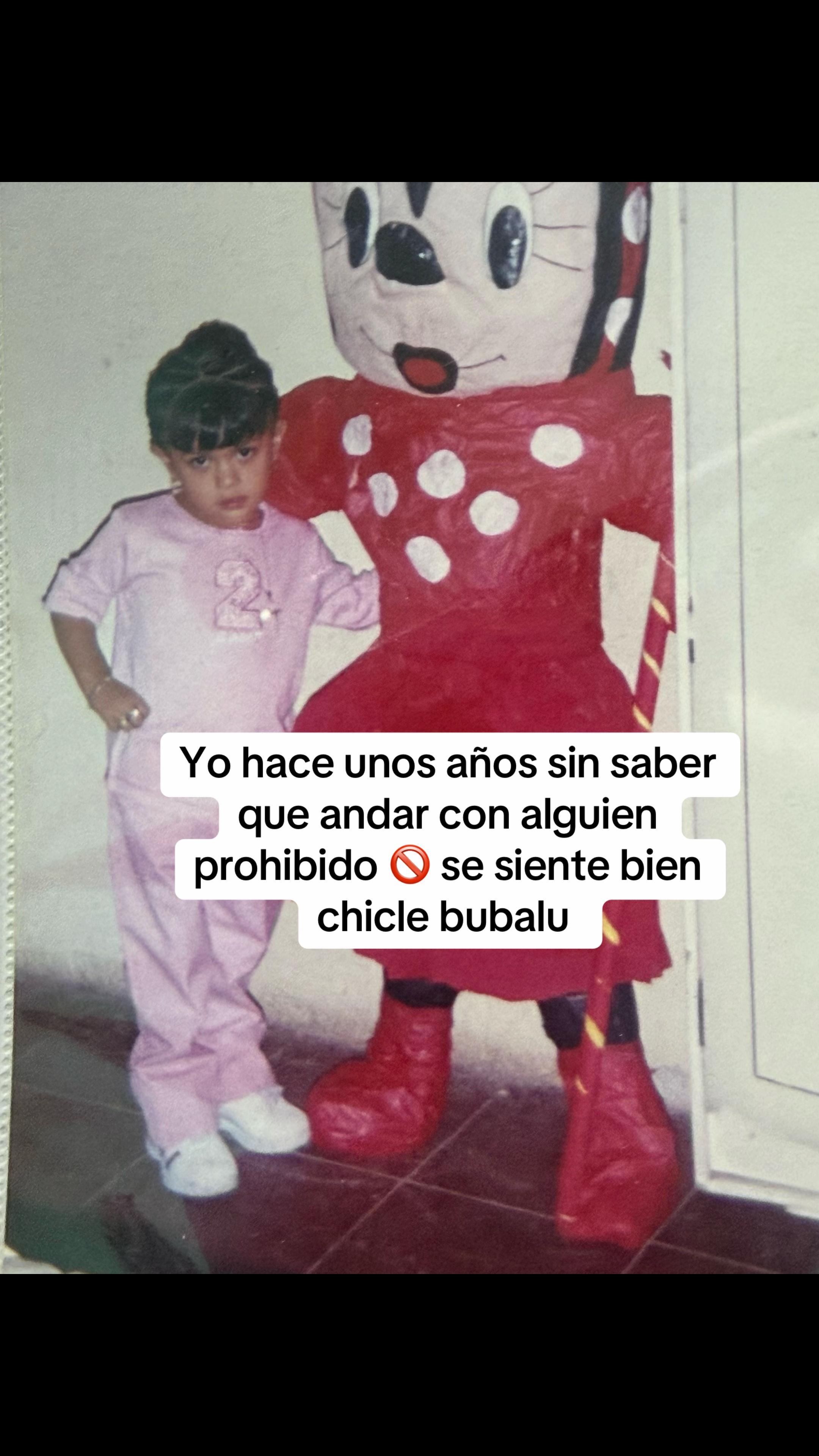 @Georgette Carrillo