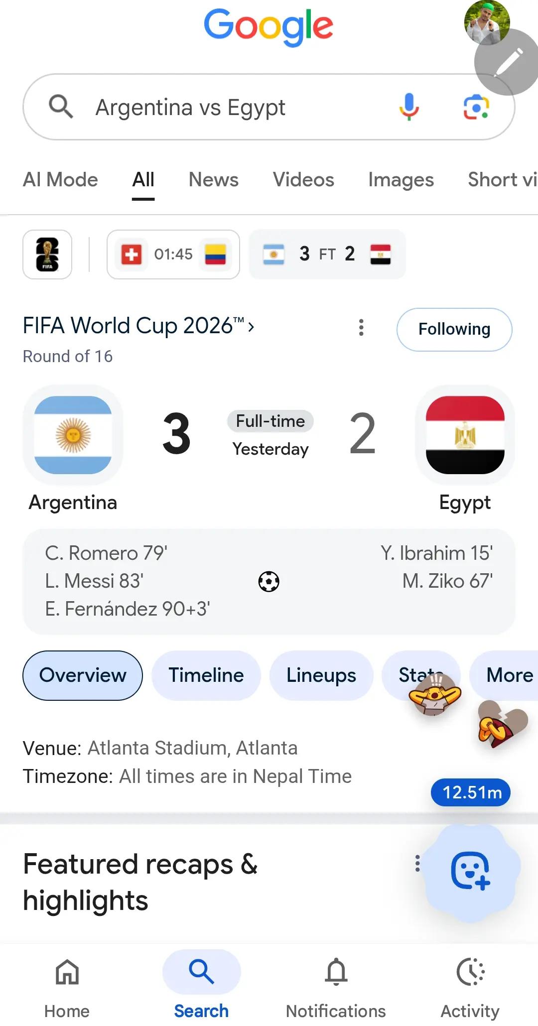 @MR____ARMAN_10🇦🇷