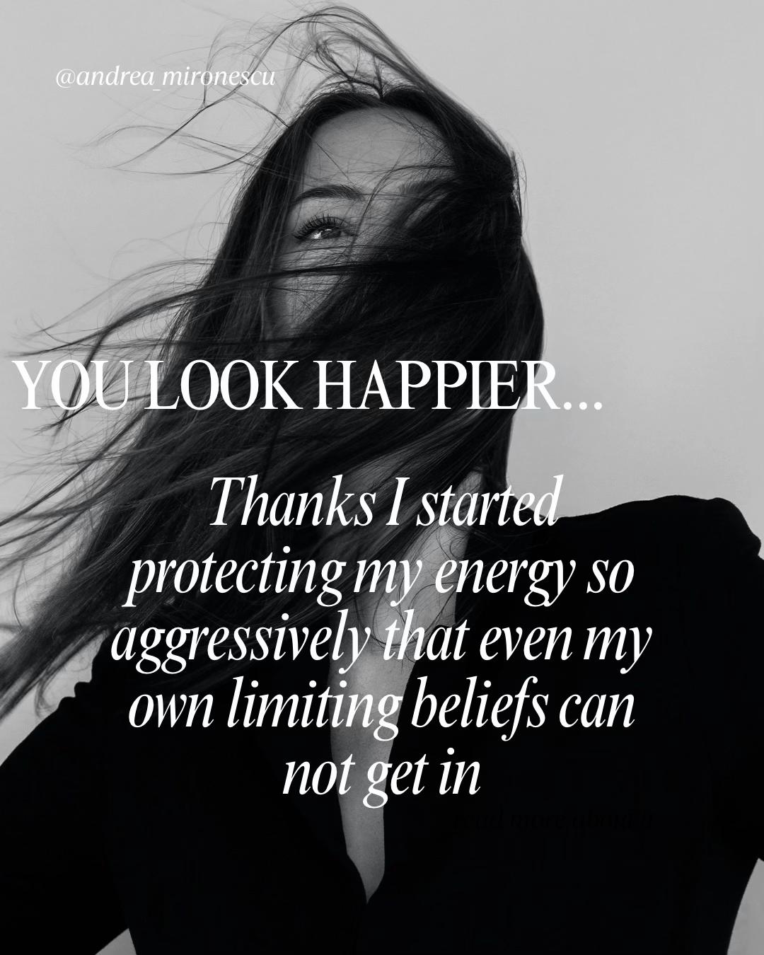 @The Frequency Vault | Reiki