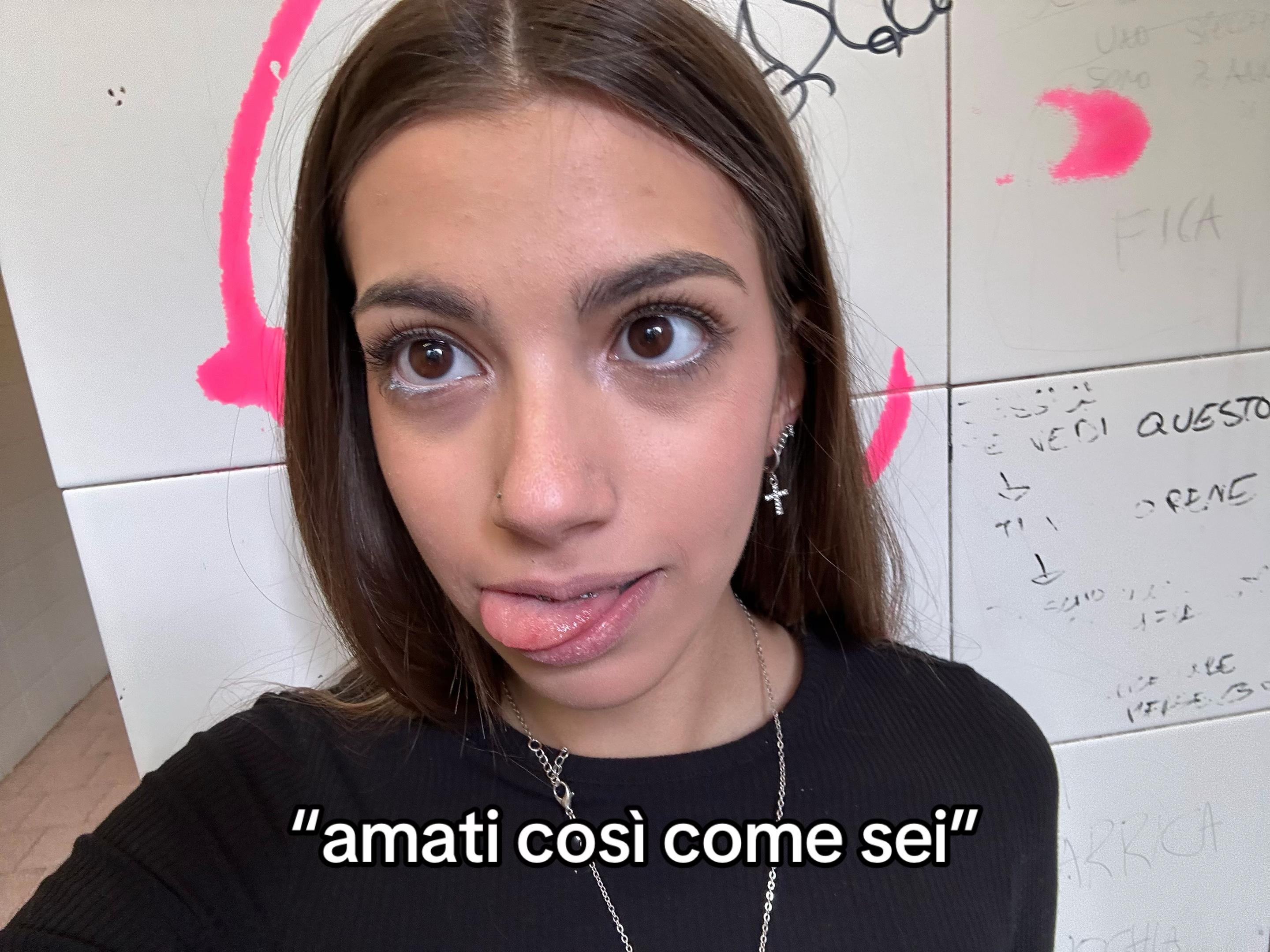 @𝒾𝓁𝒶𝓇𝒾𝒶