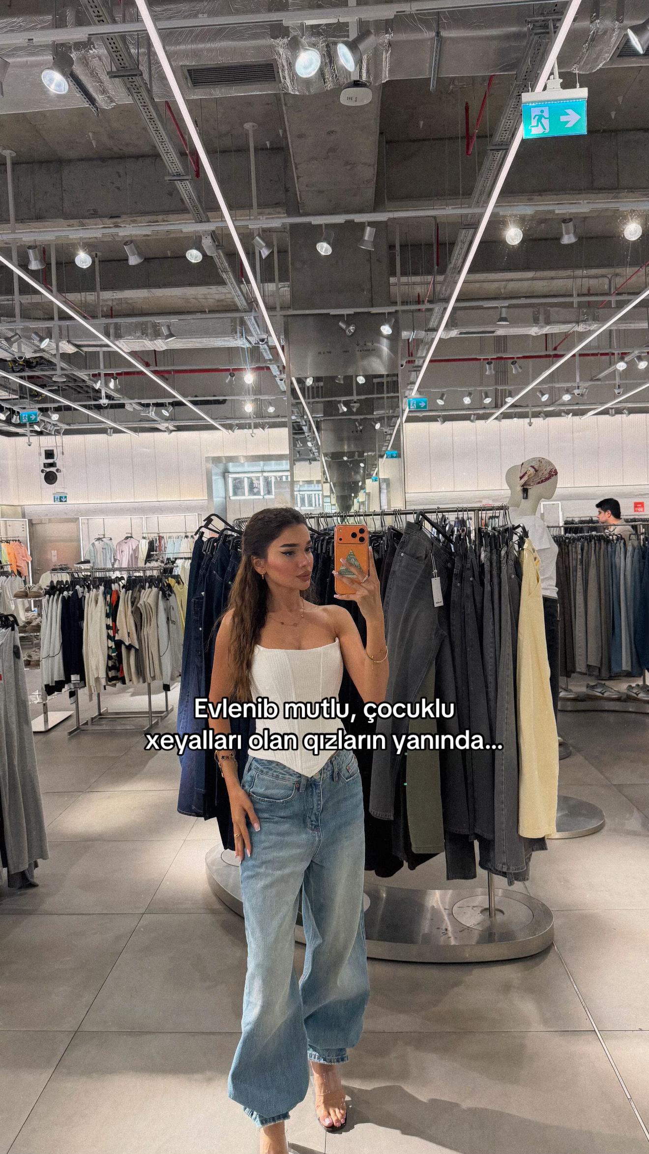 @mvaidenn