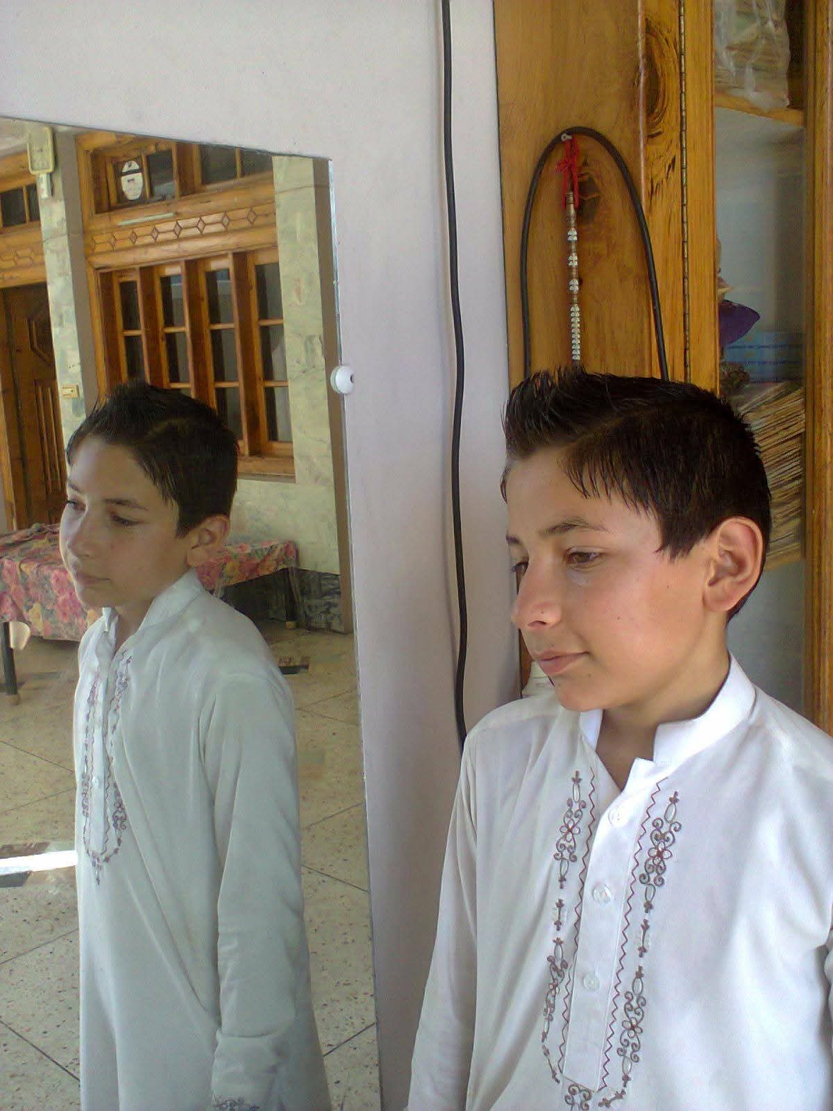 @Tahiirz