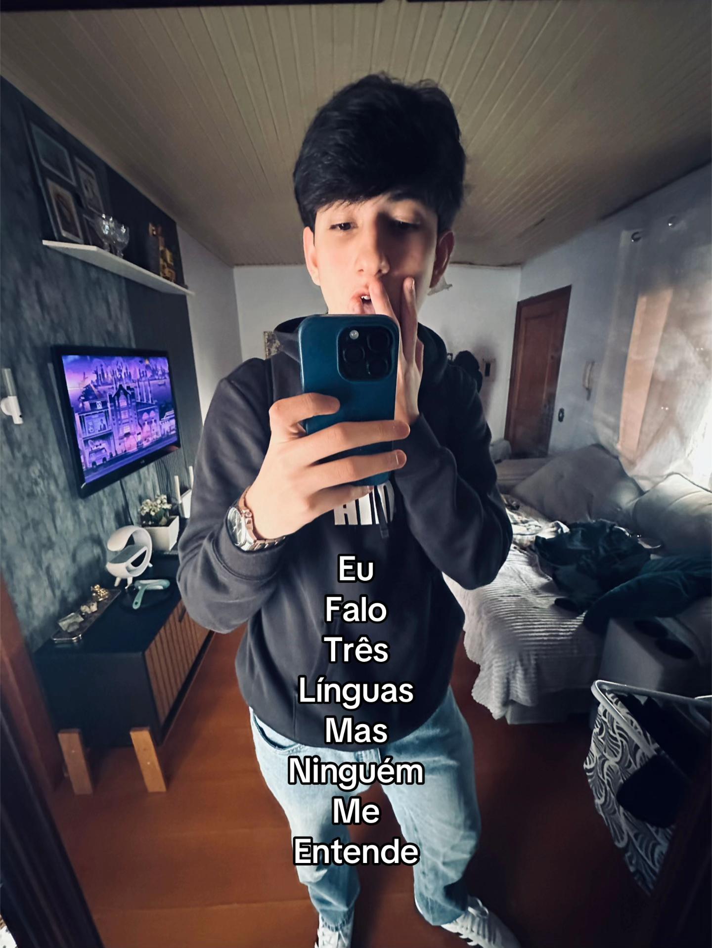 @Magic Store 🇧🇷