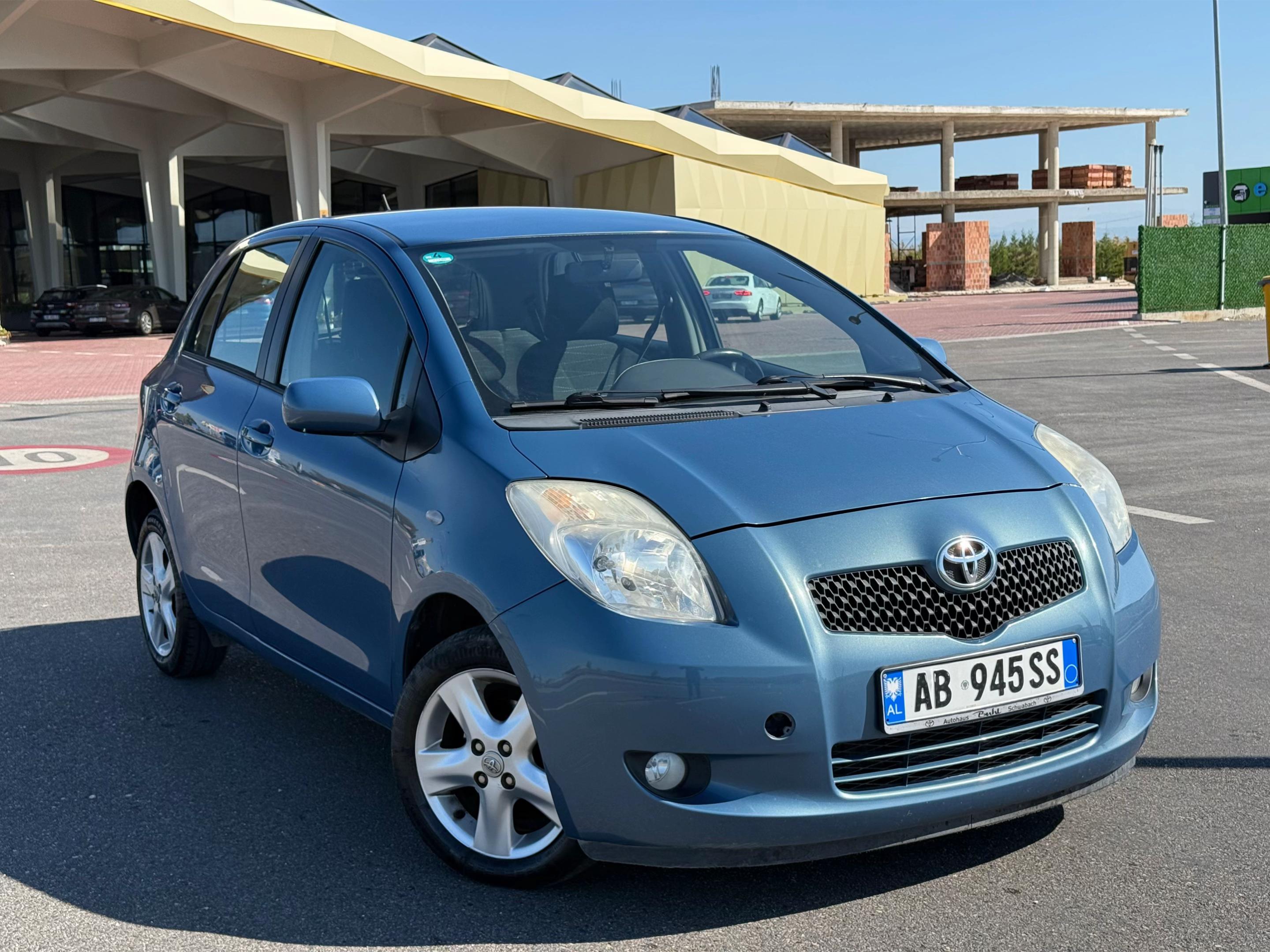 @auto.bardho