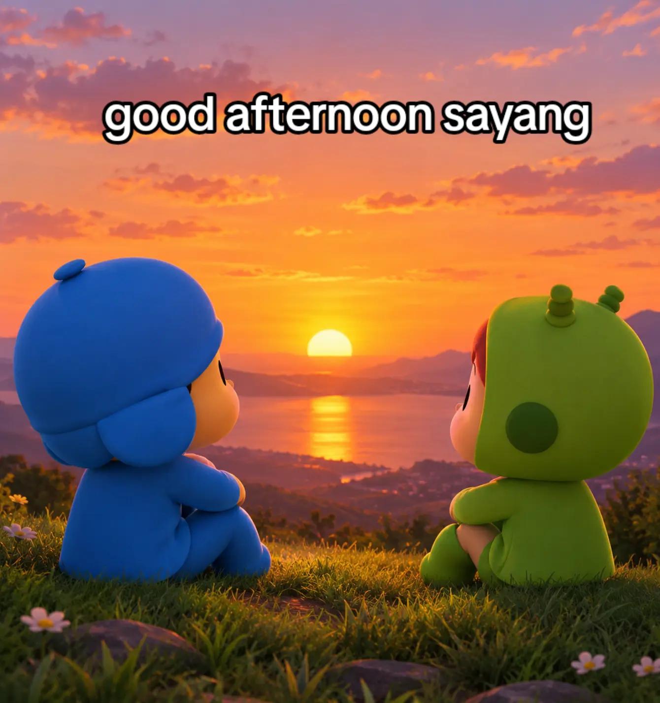 @saluran longtext dibio 💐