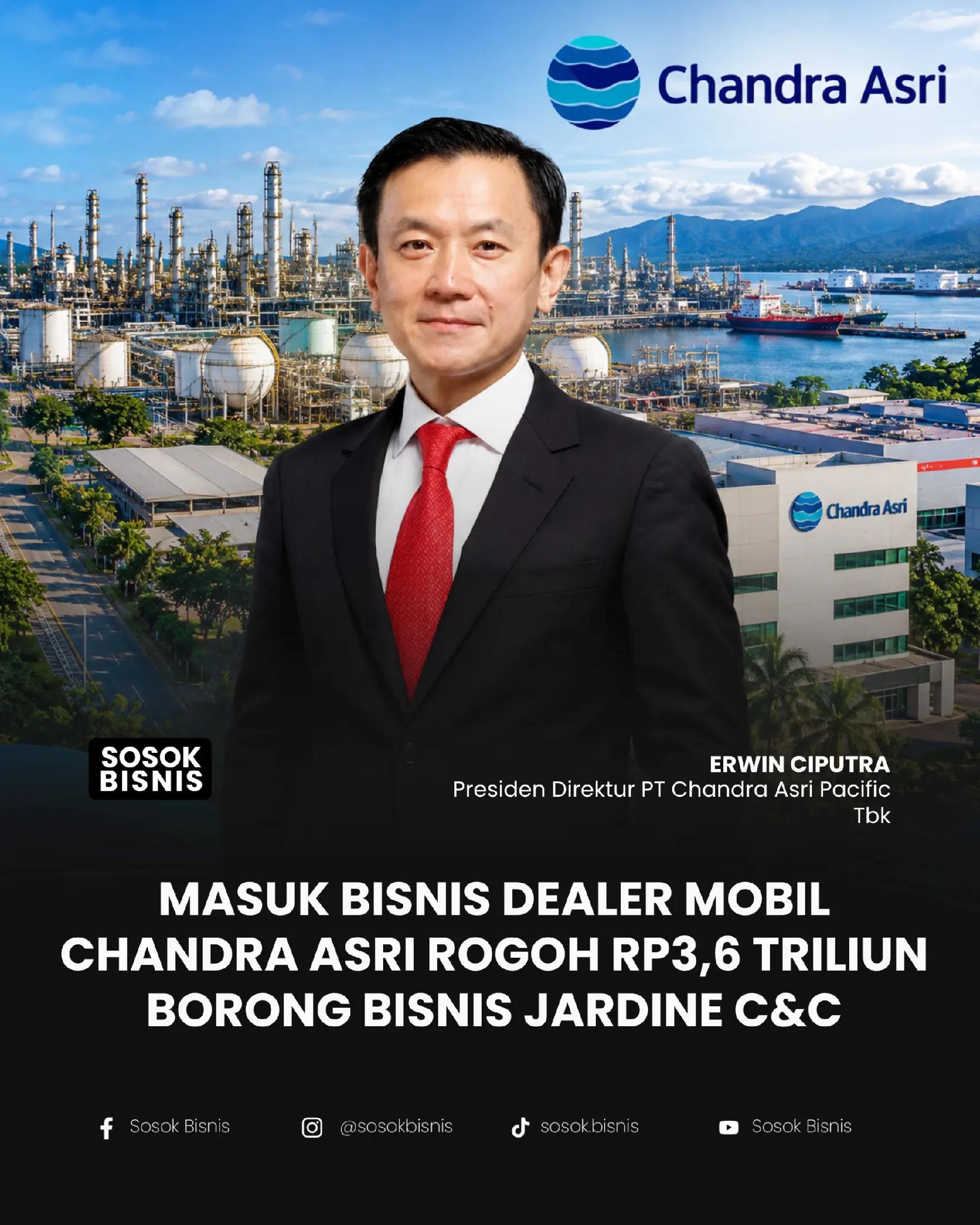 @SOSOKBISNIS
