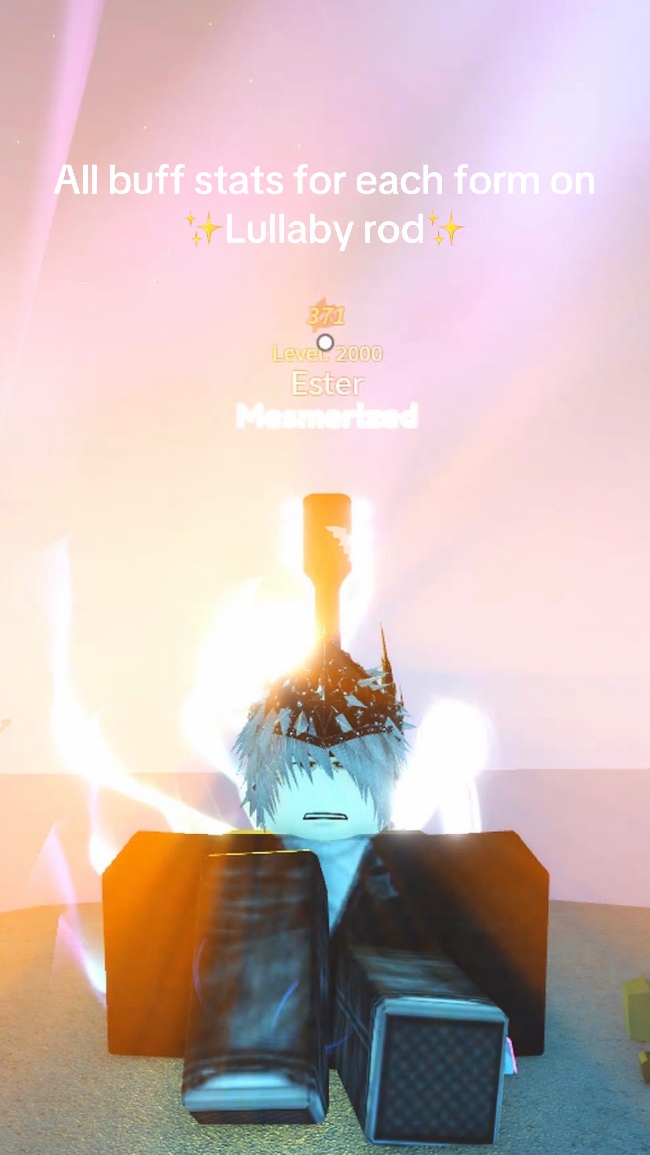 @≪ ⟬.♤Oni♤.⟭ ≫