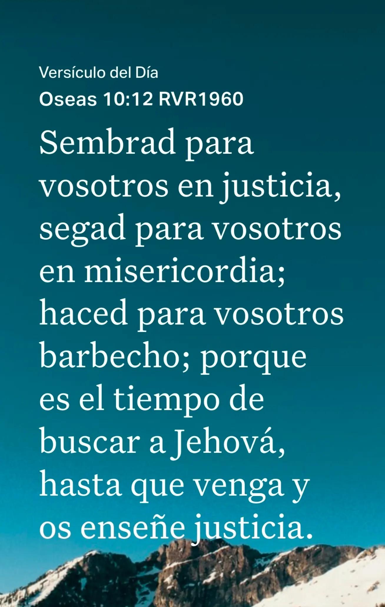 @sarahi