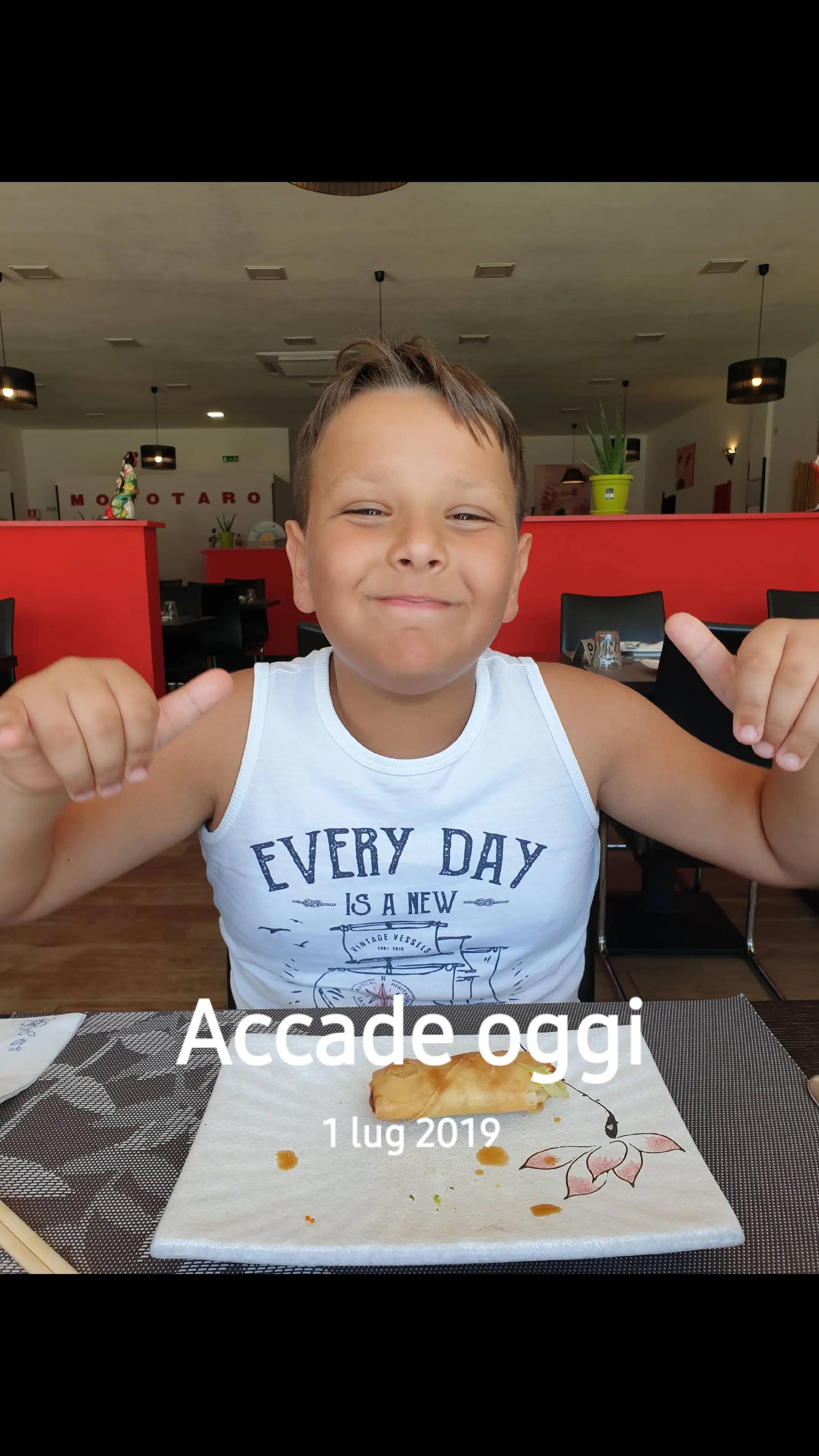 @LeoCarlo95