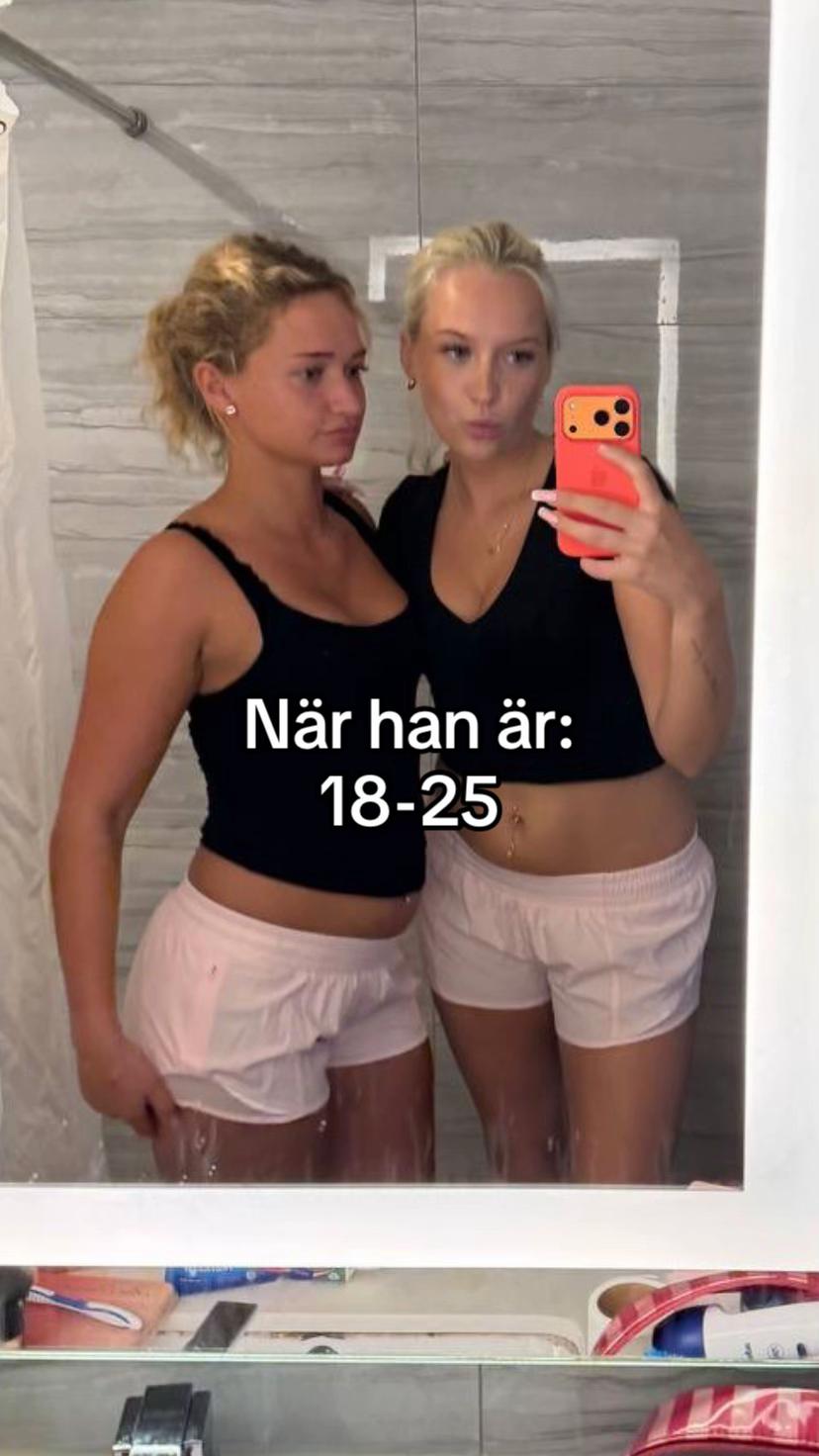 @Tilly