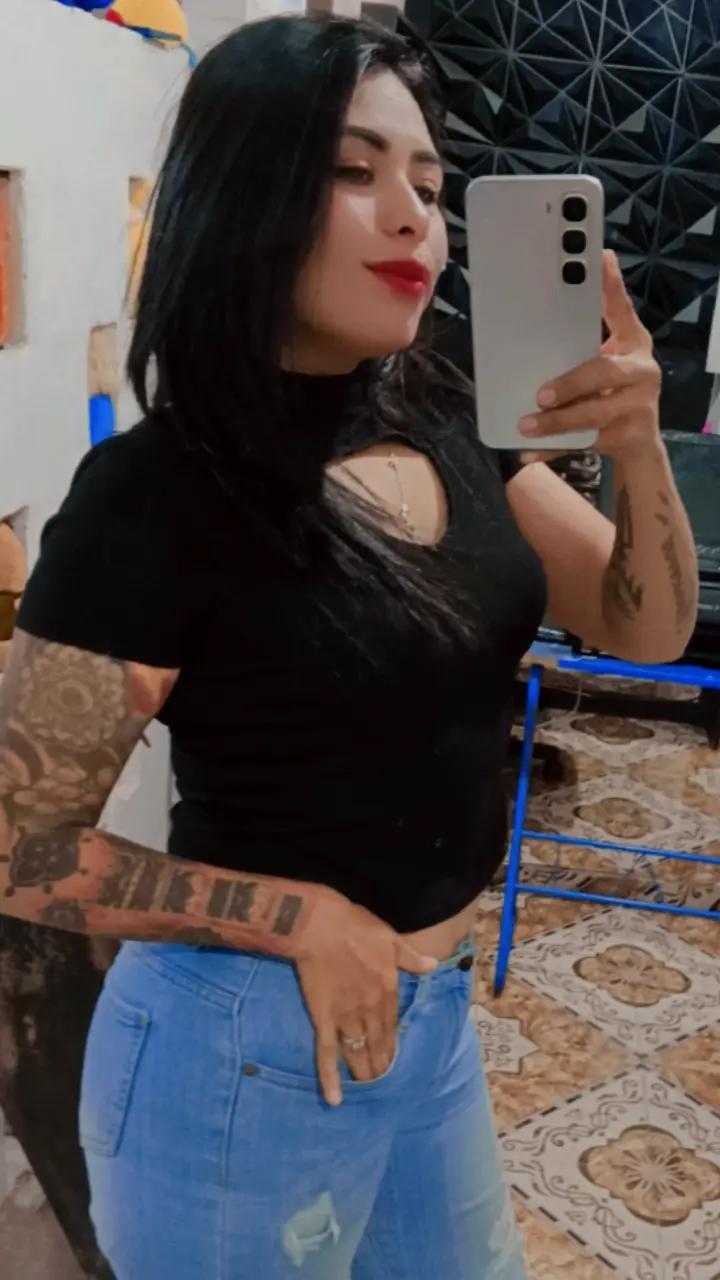 @RosseBella