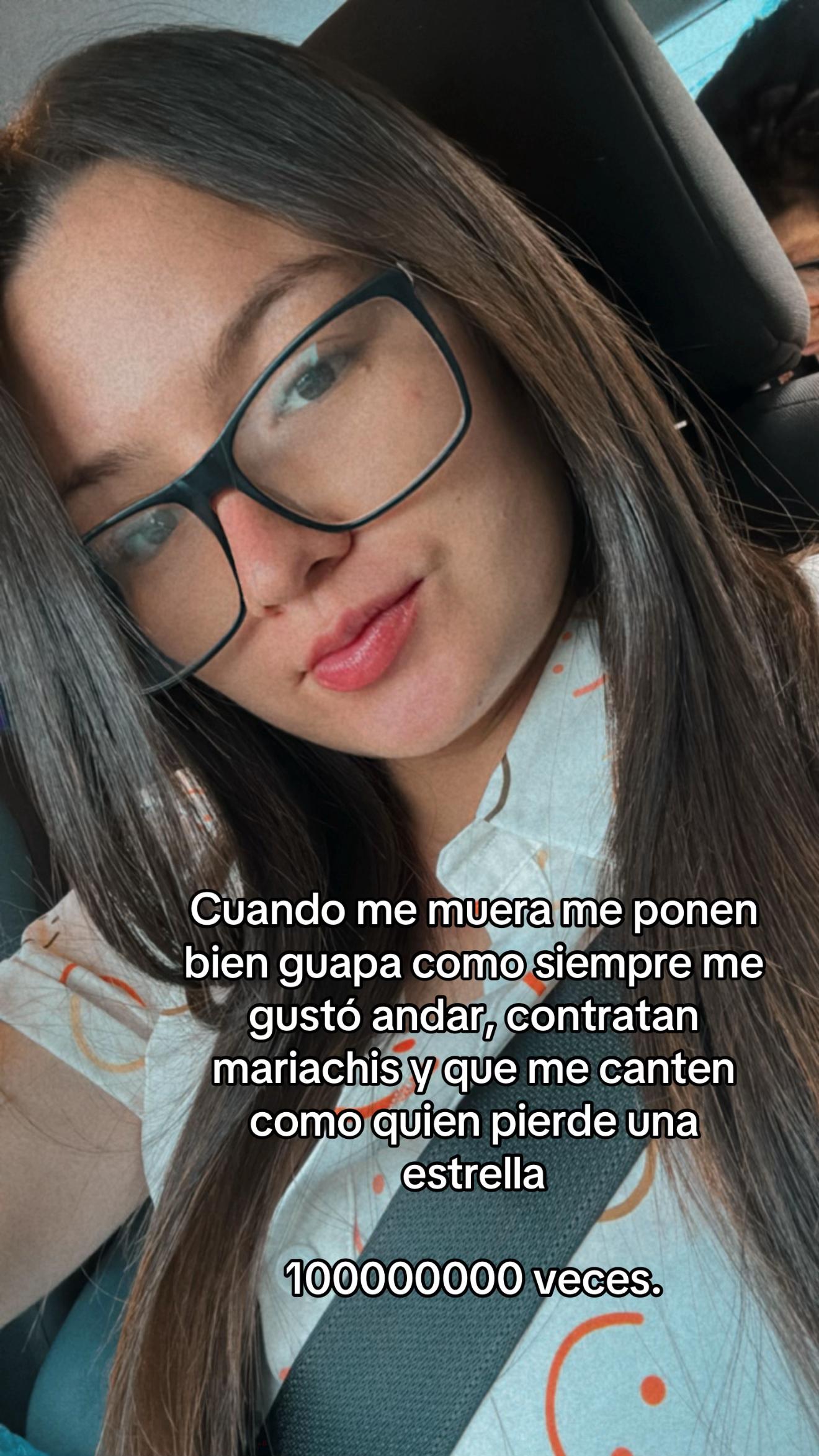 @Monica Cabrera