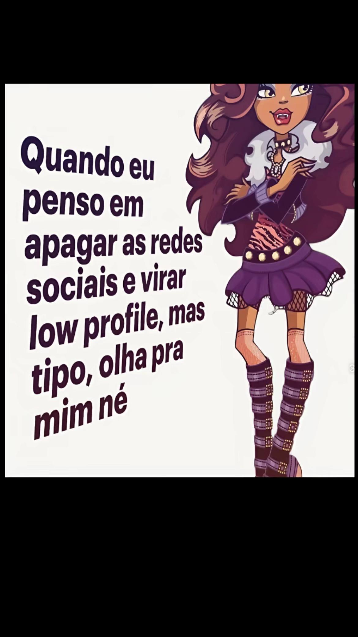@Lala