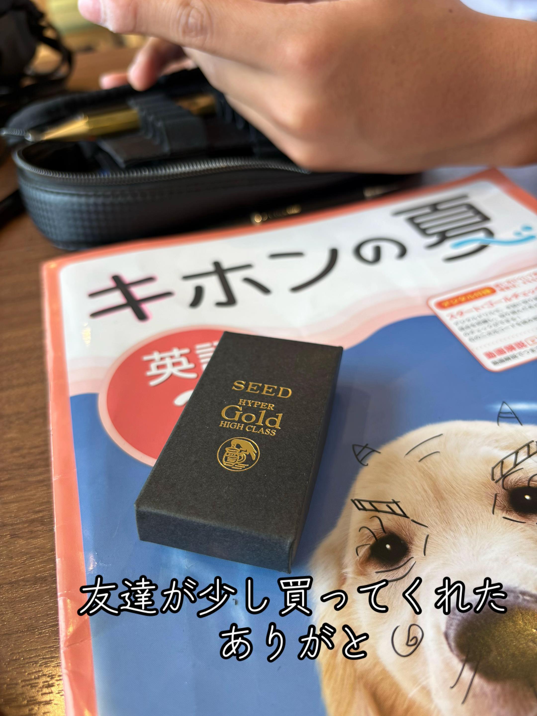 @𝐏𝐢𝐱𝐢𝐞🌸