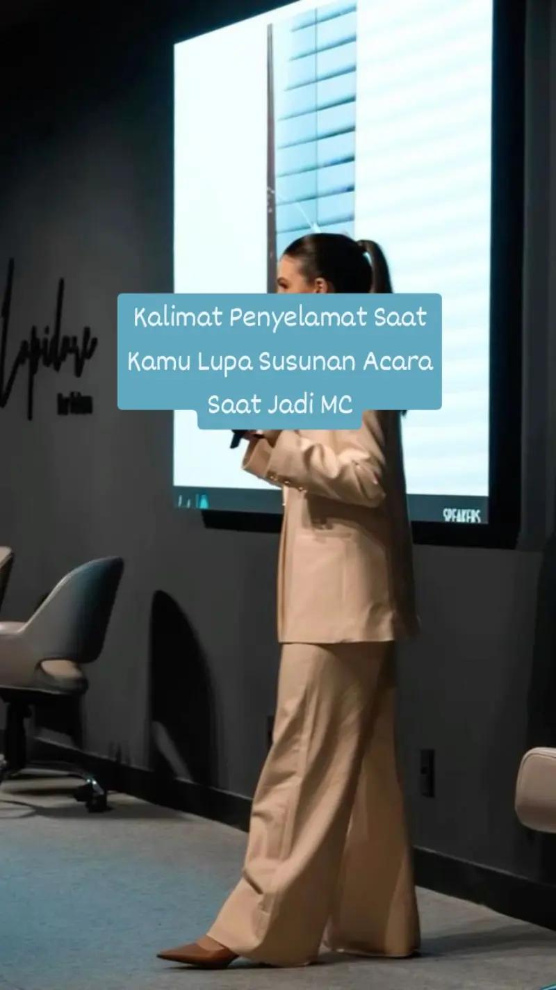 @Bimbel dan Les Privat SCL