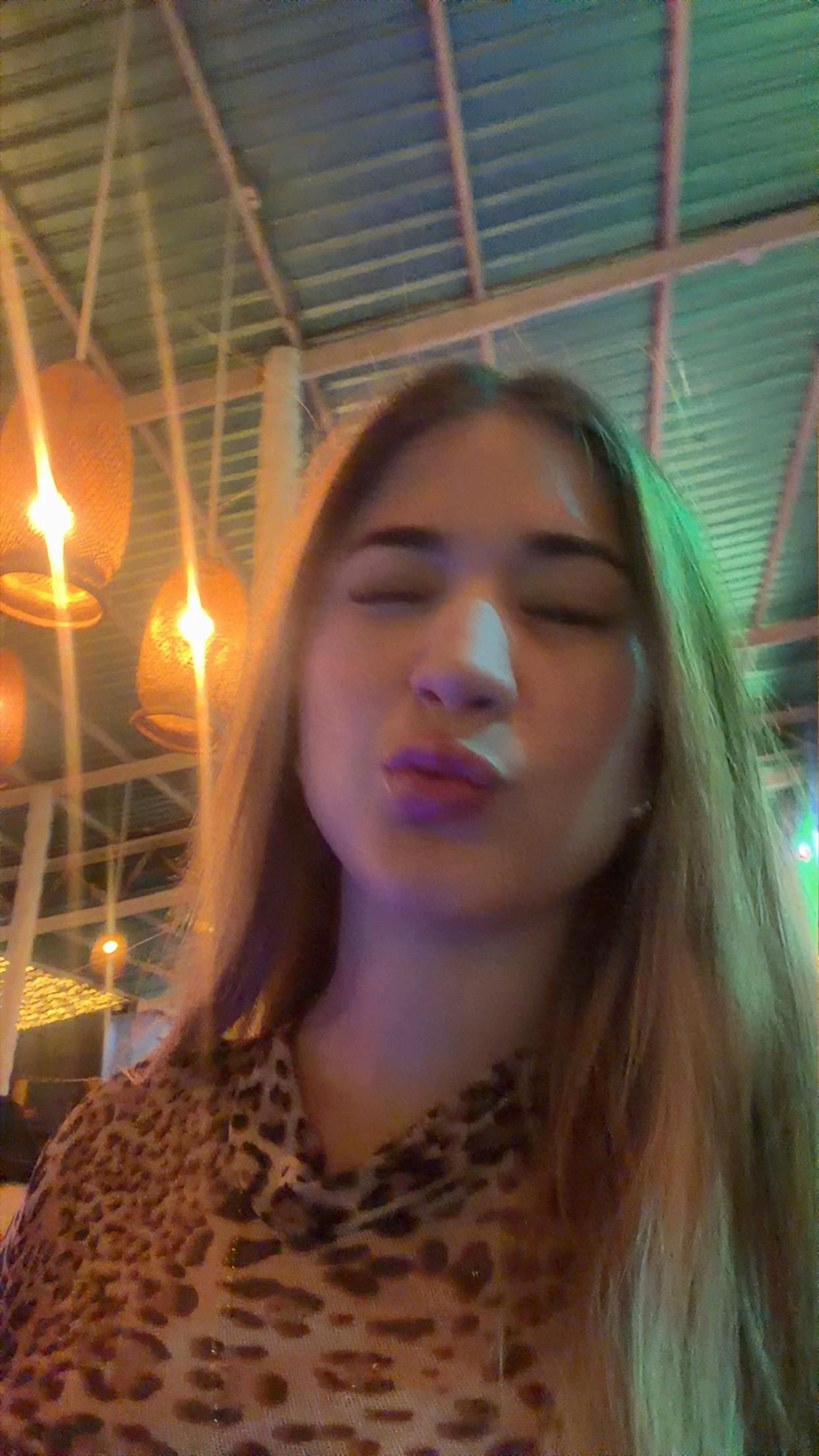 @valerialeal785