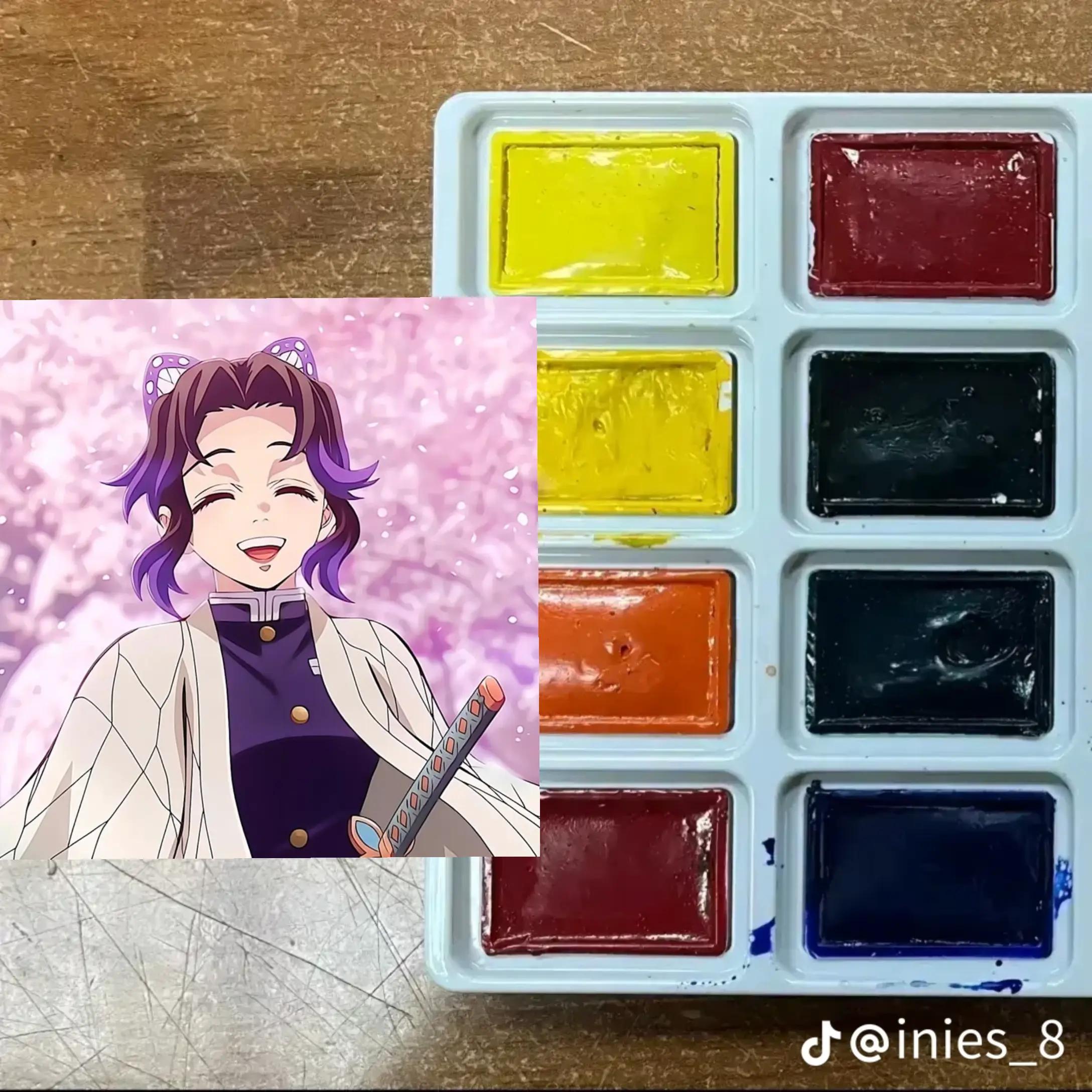 @🩸