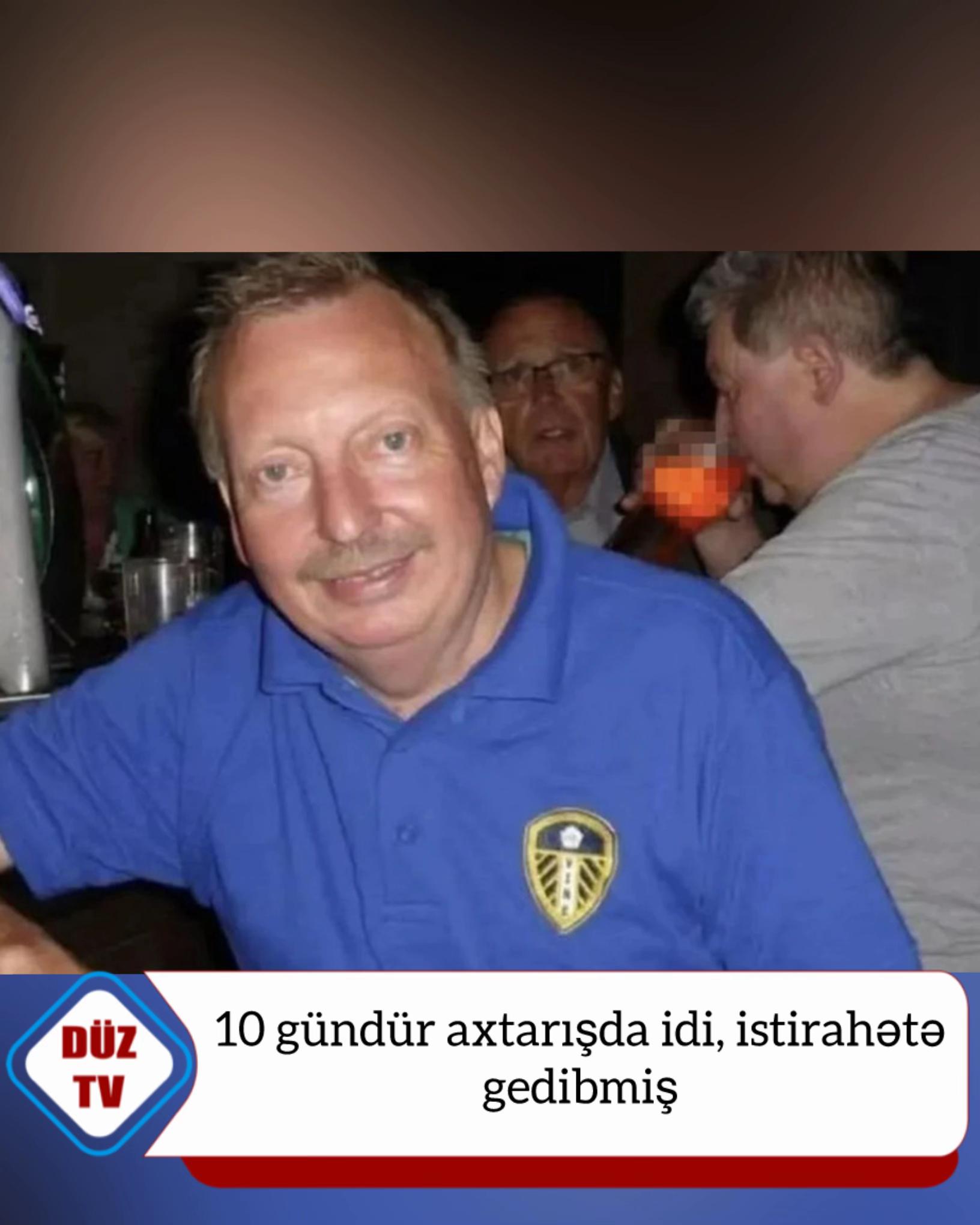 @Duz_tv_news