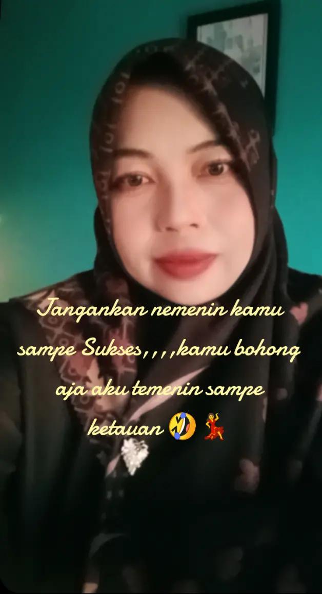 @Mom's Arya30