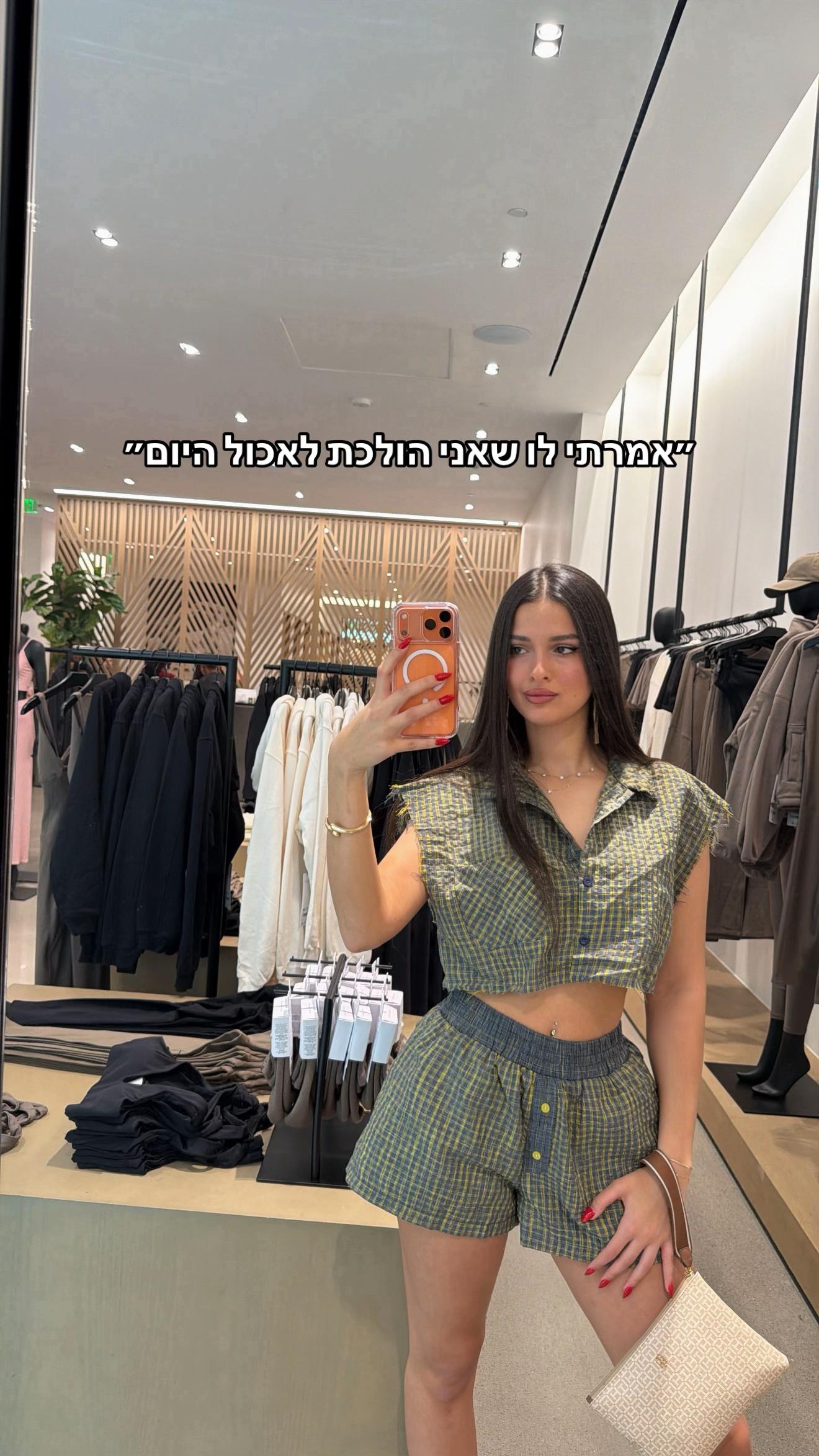 @hanimalca