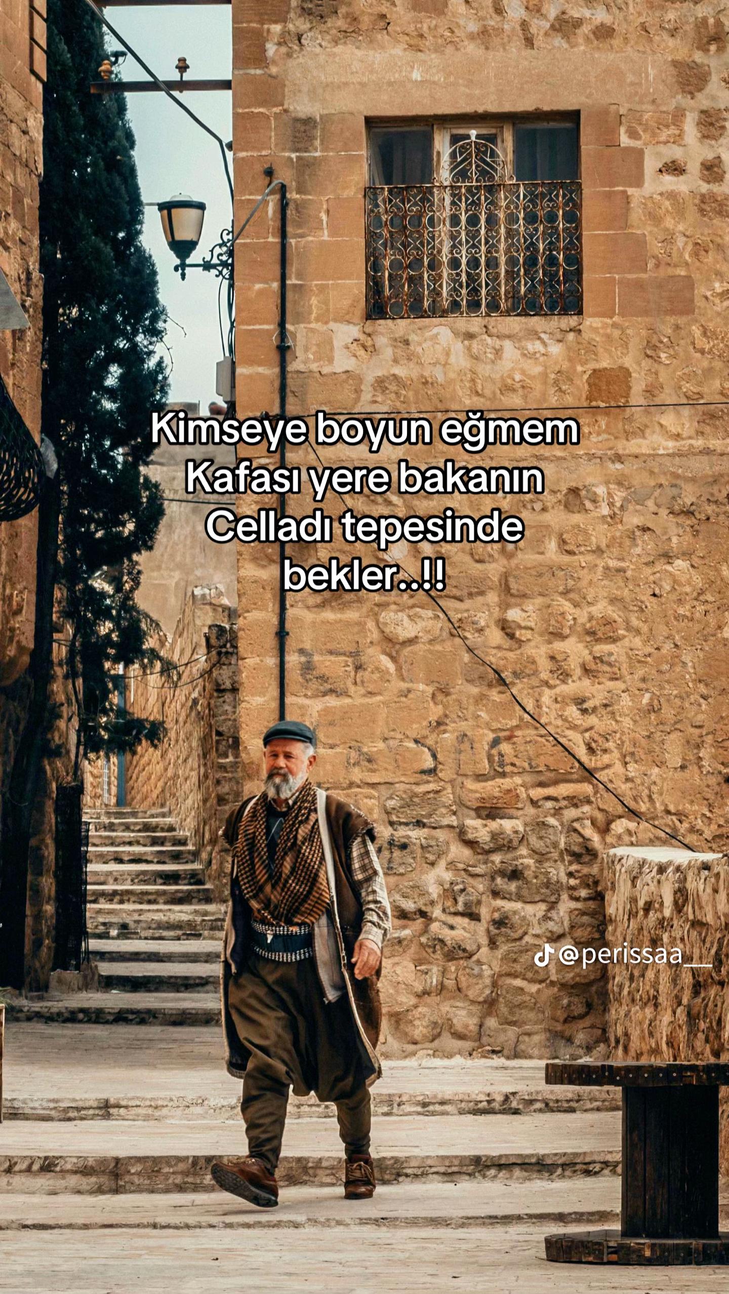 @Ramazan Besli