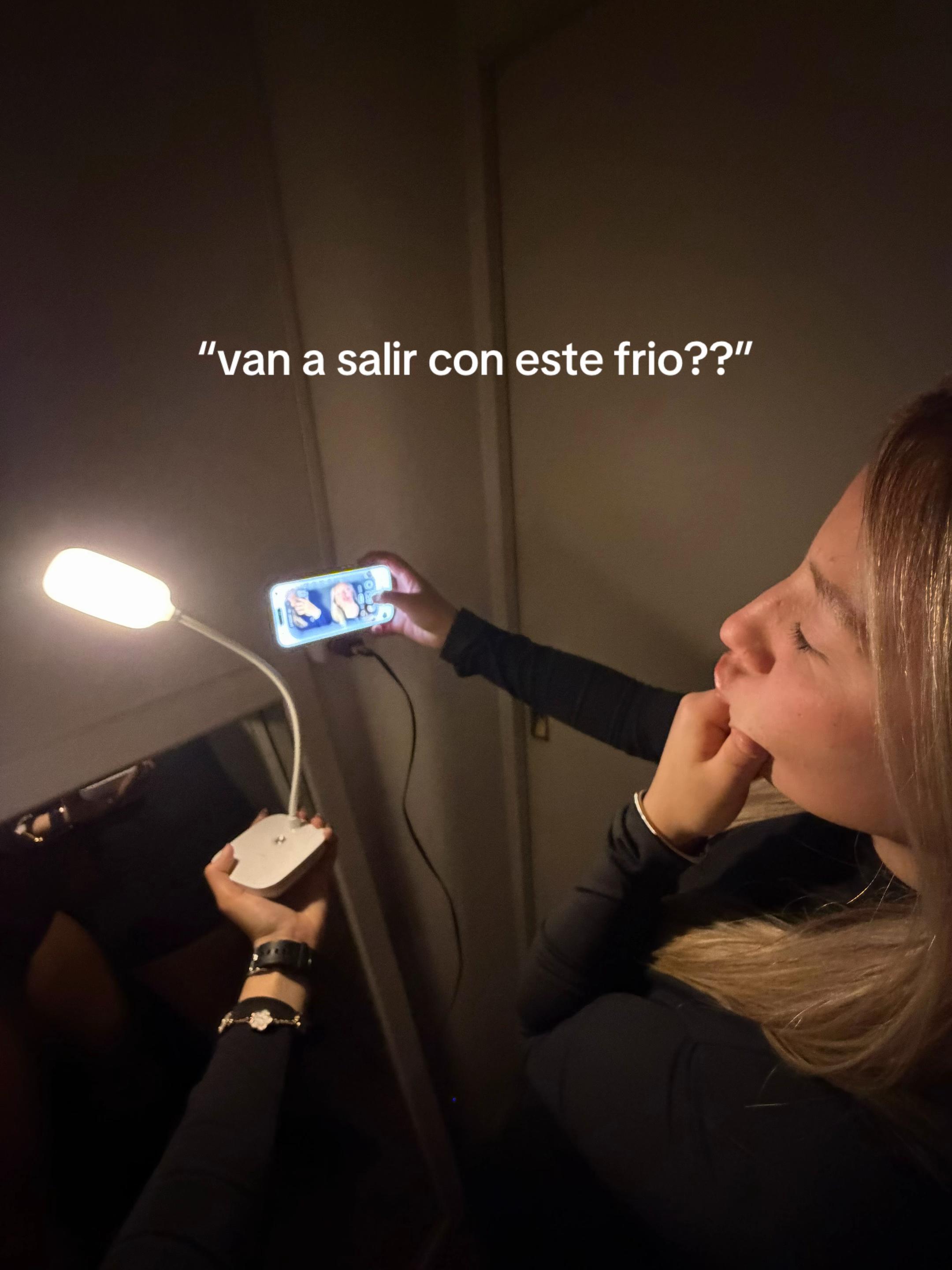 @vaaaaal