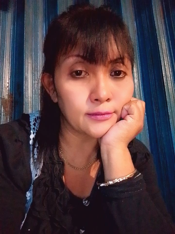 @rathu mlm 2