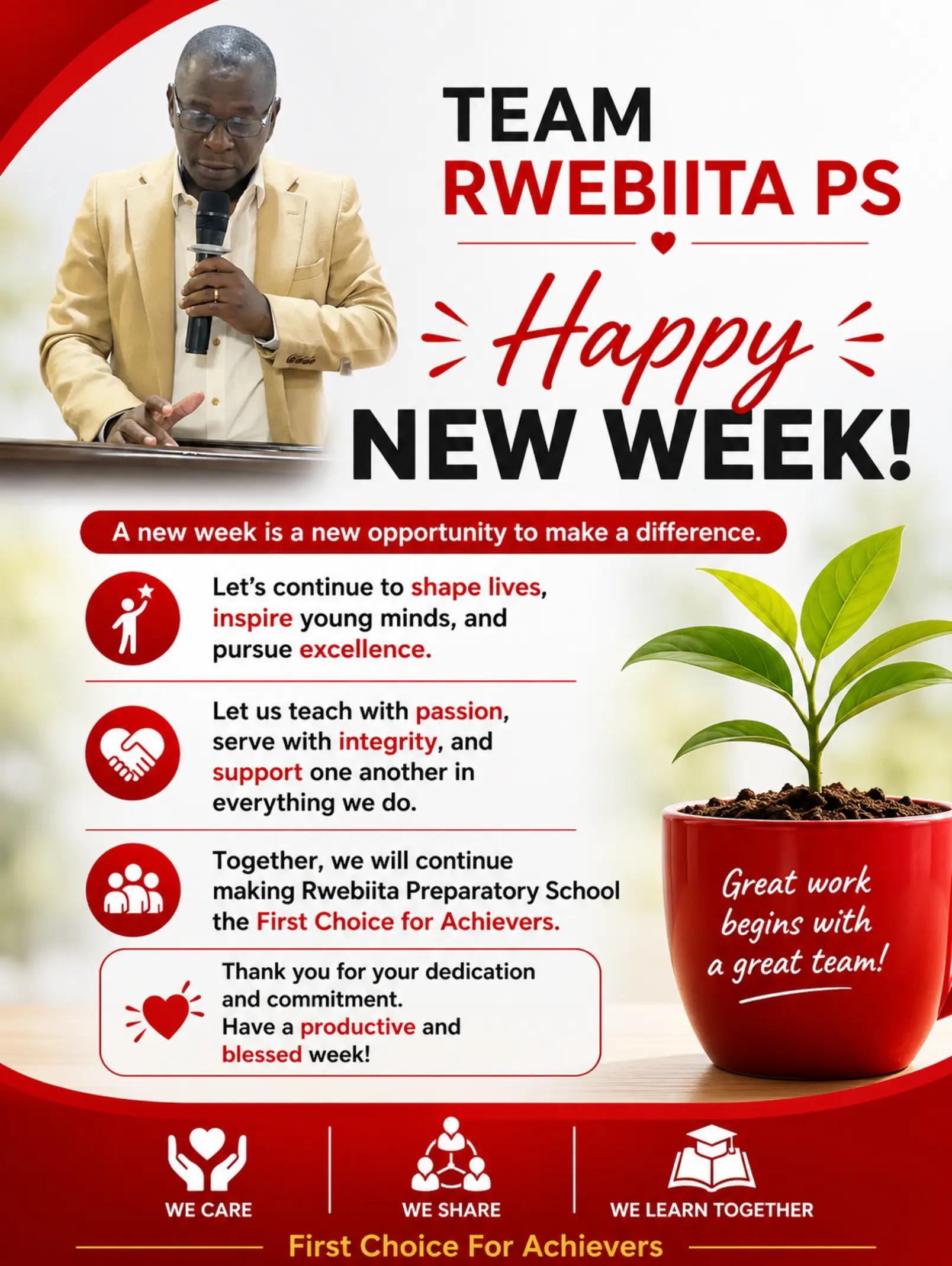 @Rwebiita