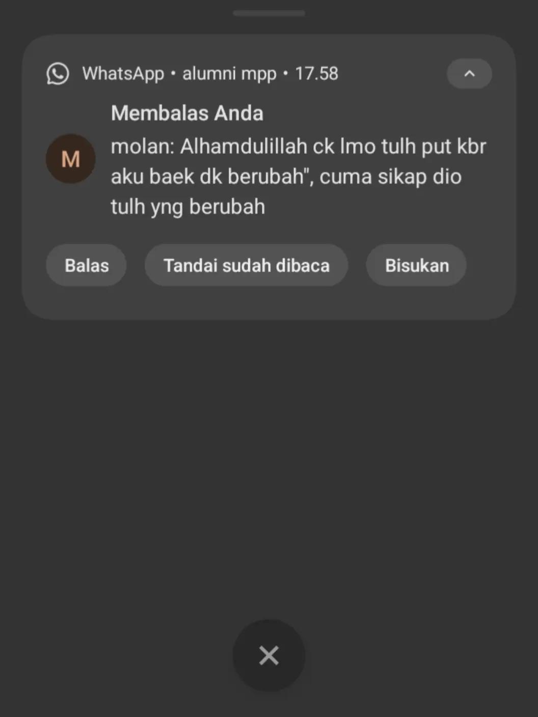 @PUtRy