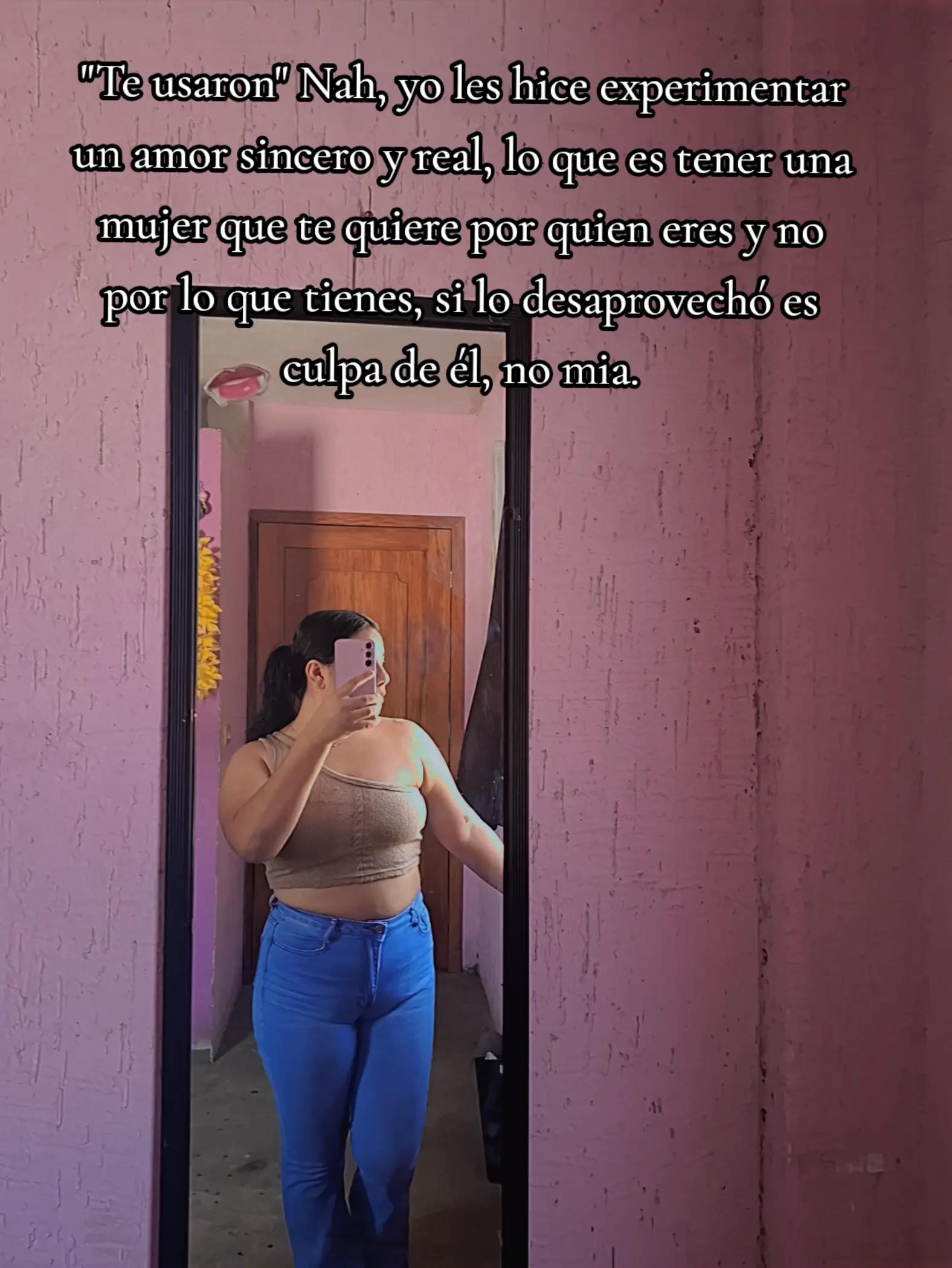@H.P🤍