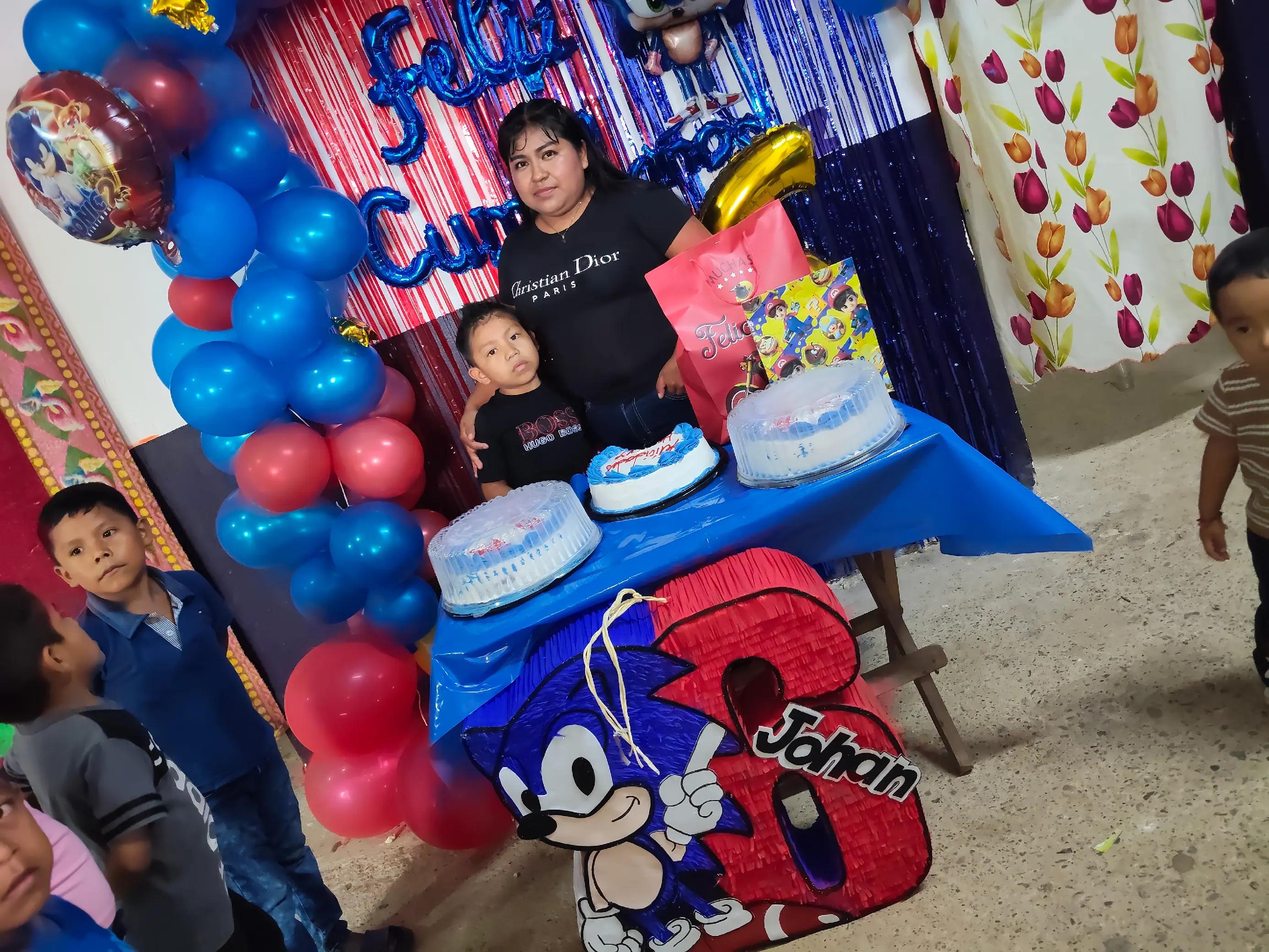 @Esther ❤️&zwj;🩹❤️&zwj;🩹