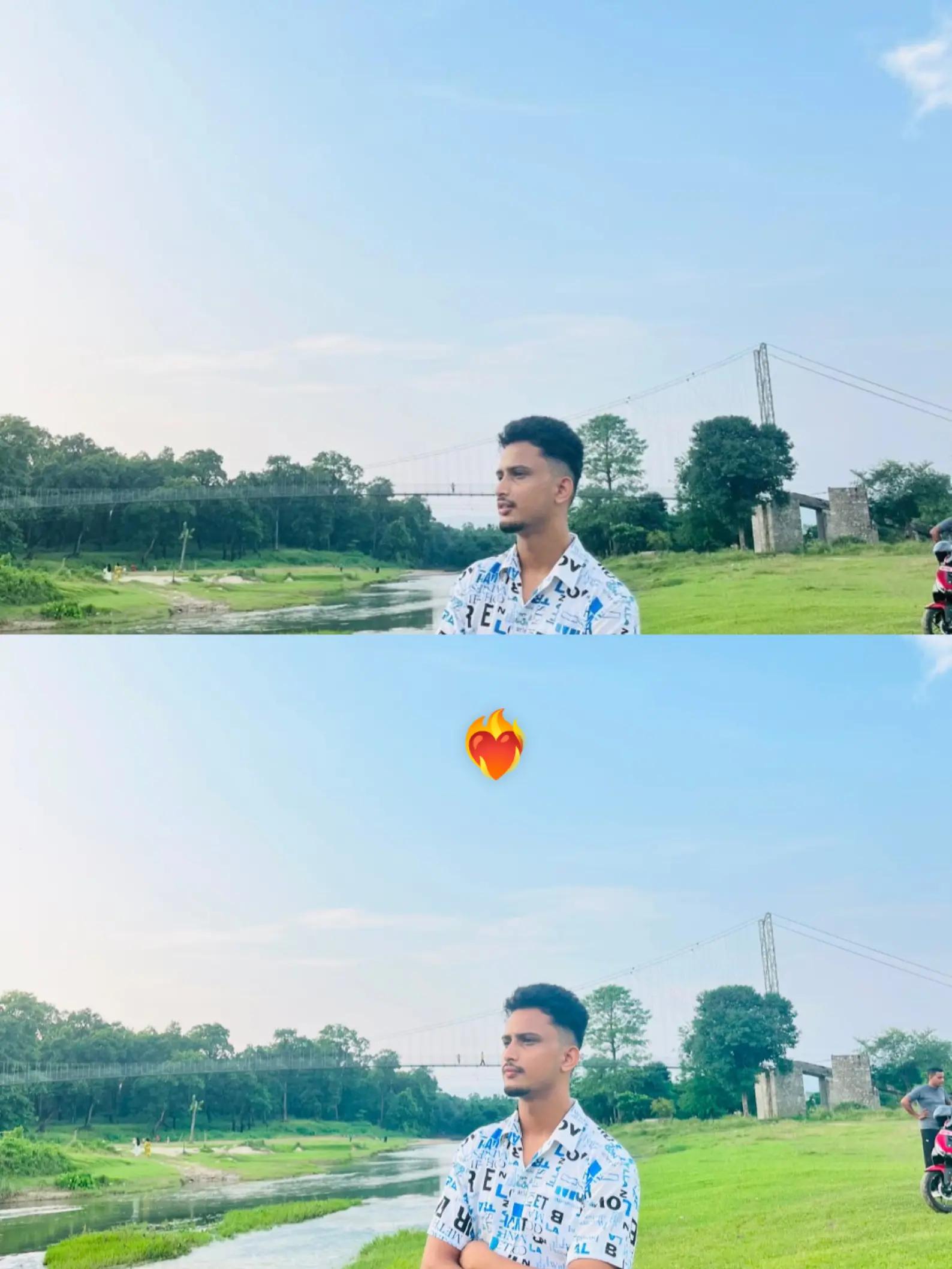 @SKSxKIRAN