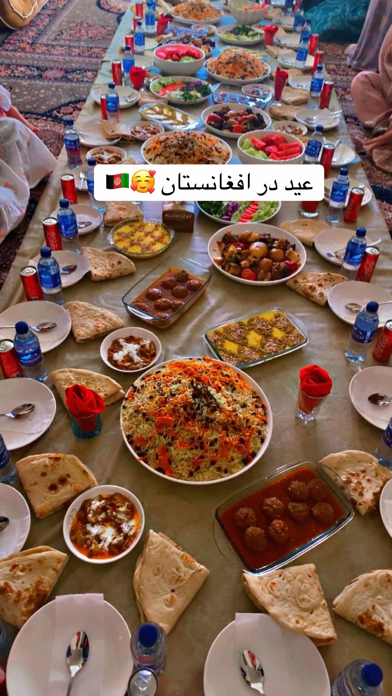 @Your favourite afg girl💃