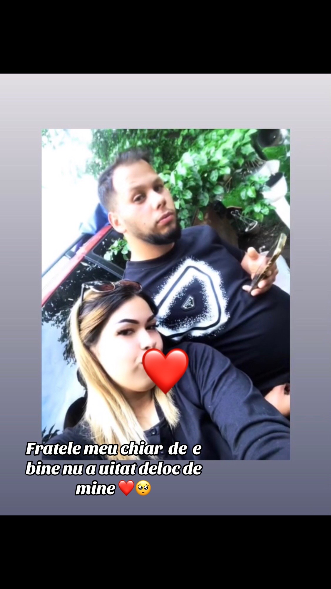 @Alis🥀