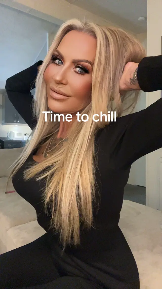 @Julie Hammond
