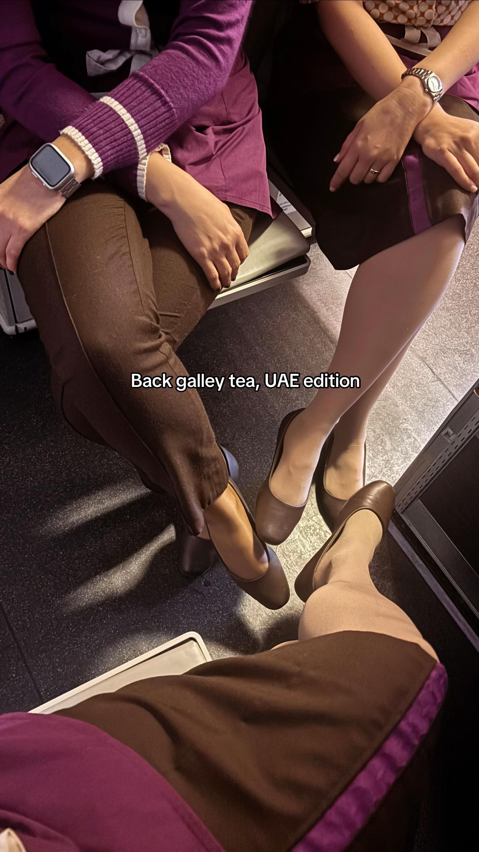 @ANGI🪽