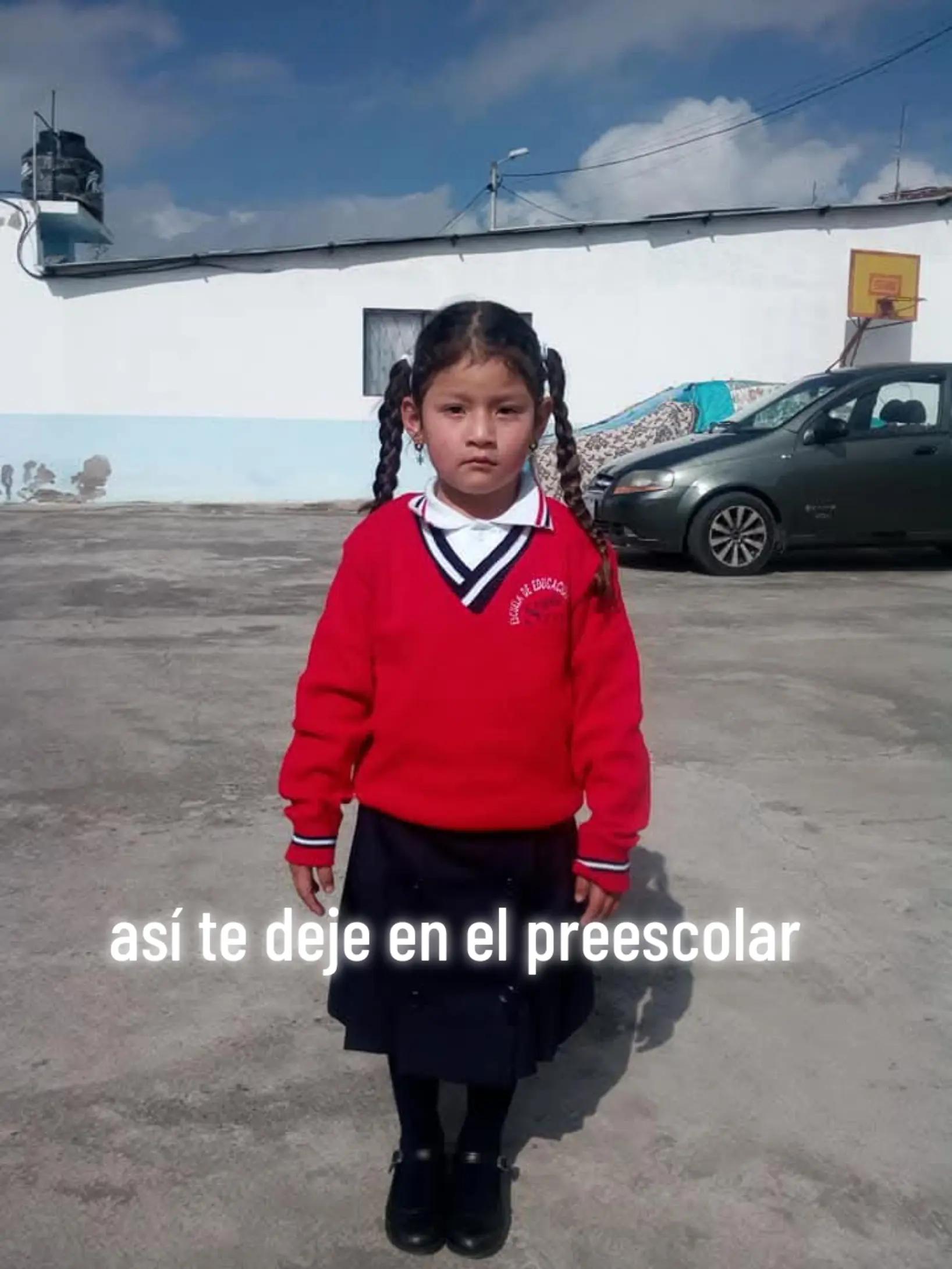 @Lilibel Freire