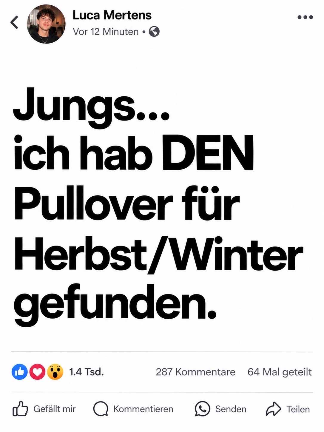 @jadwdeals