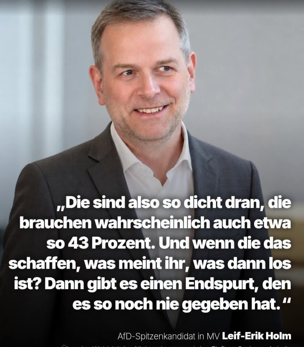 @marioschwarz57
