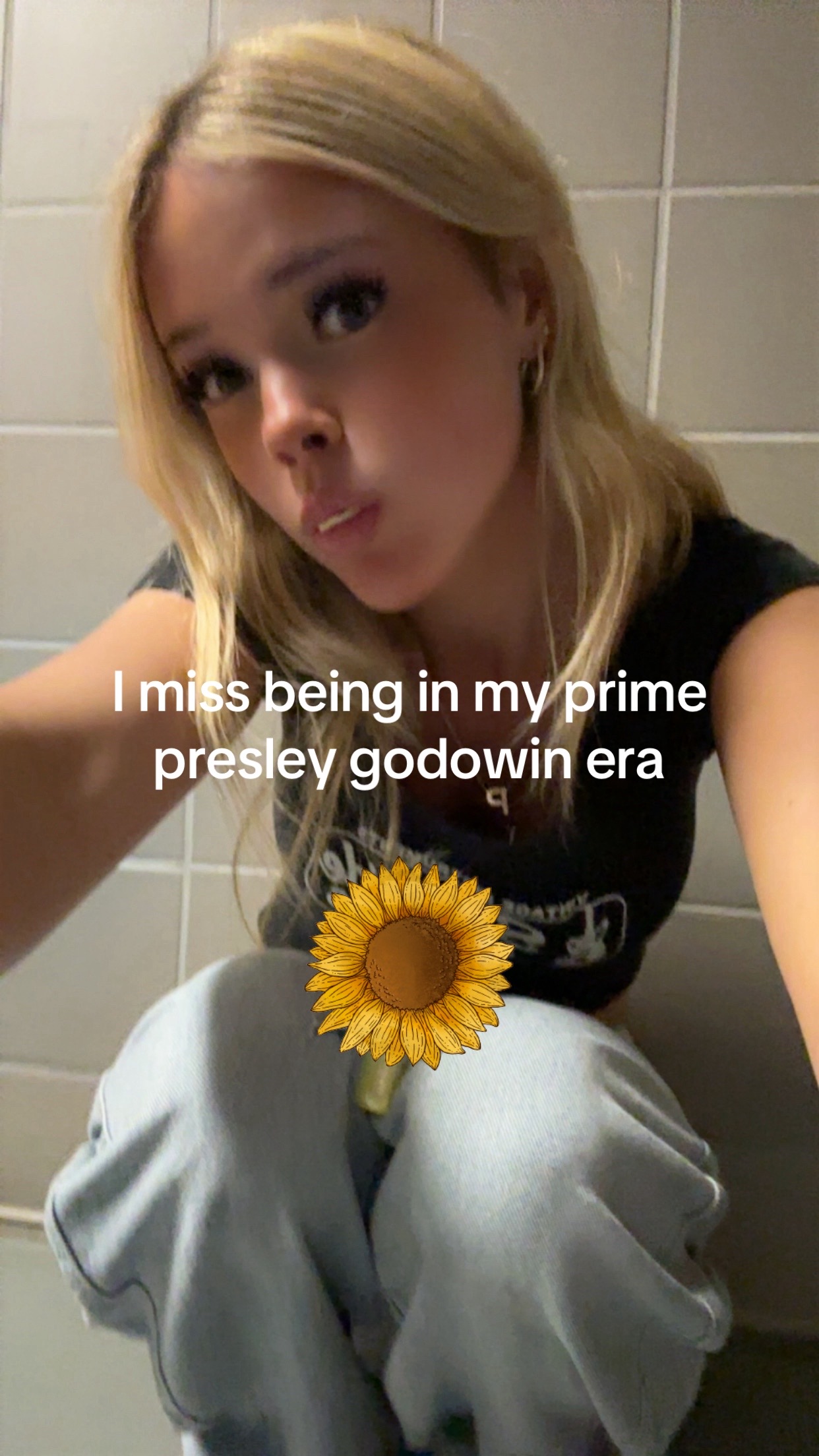 @mykittencatslipperscop3