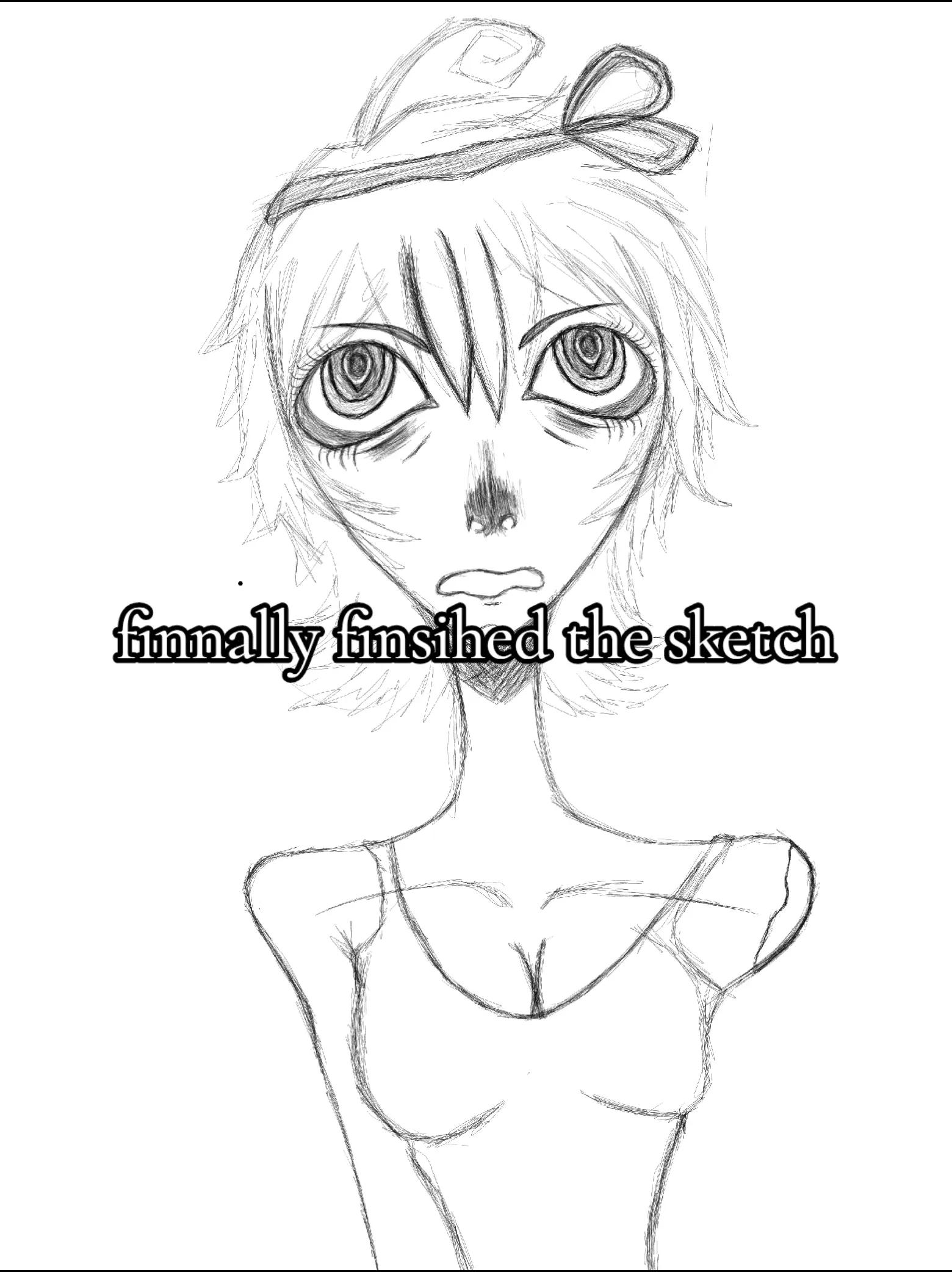 @⦻Akutagawasdying⦻