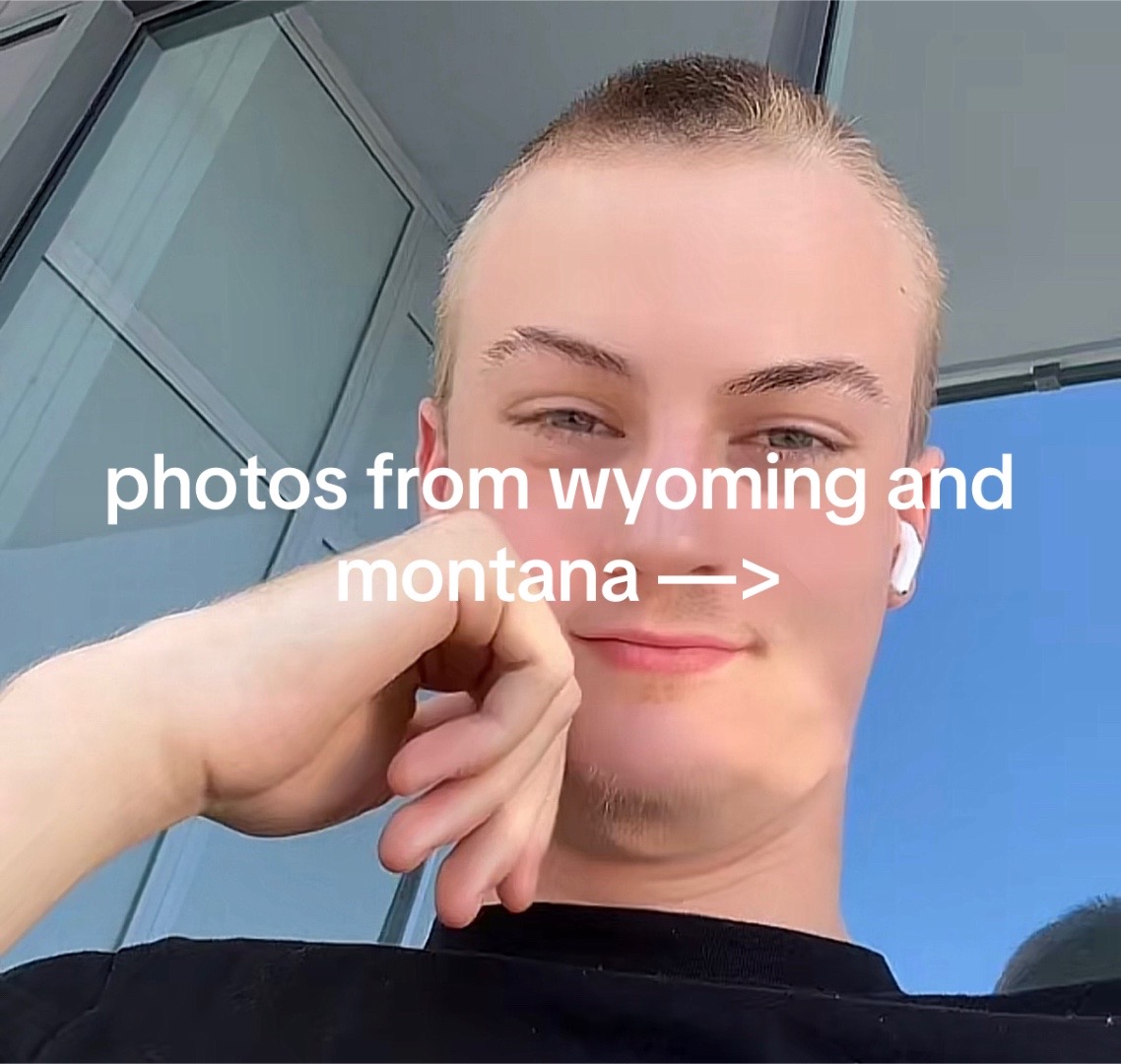 @ev